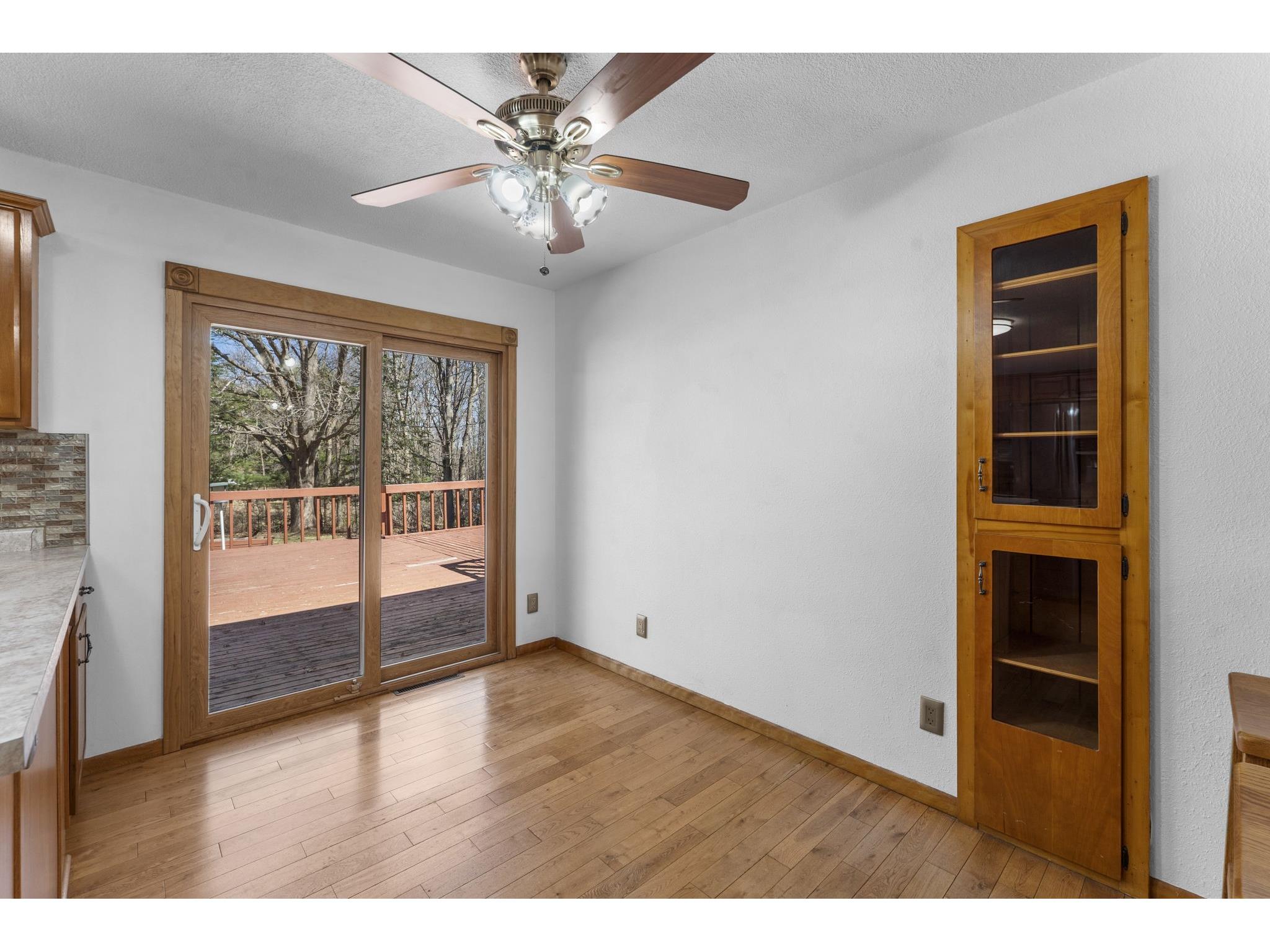 960 Sylvan Street Cumberland WI 54829 1600099 image16