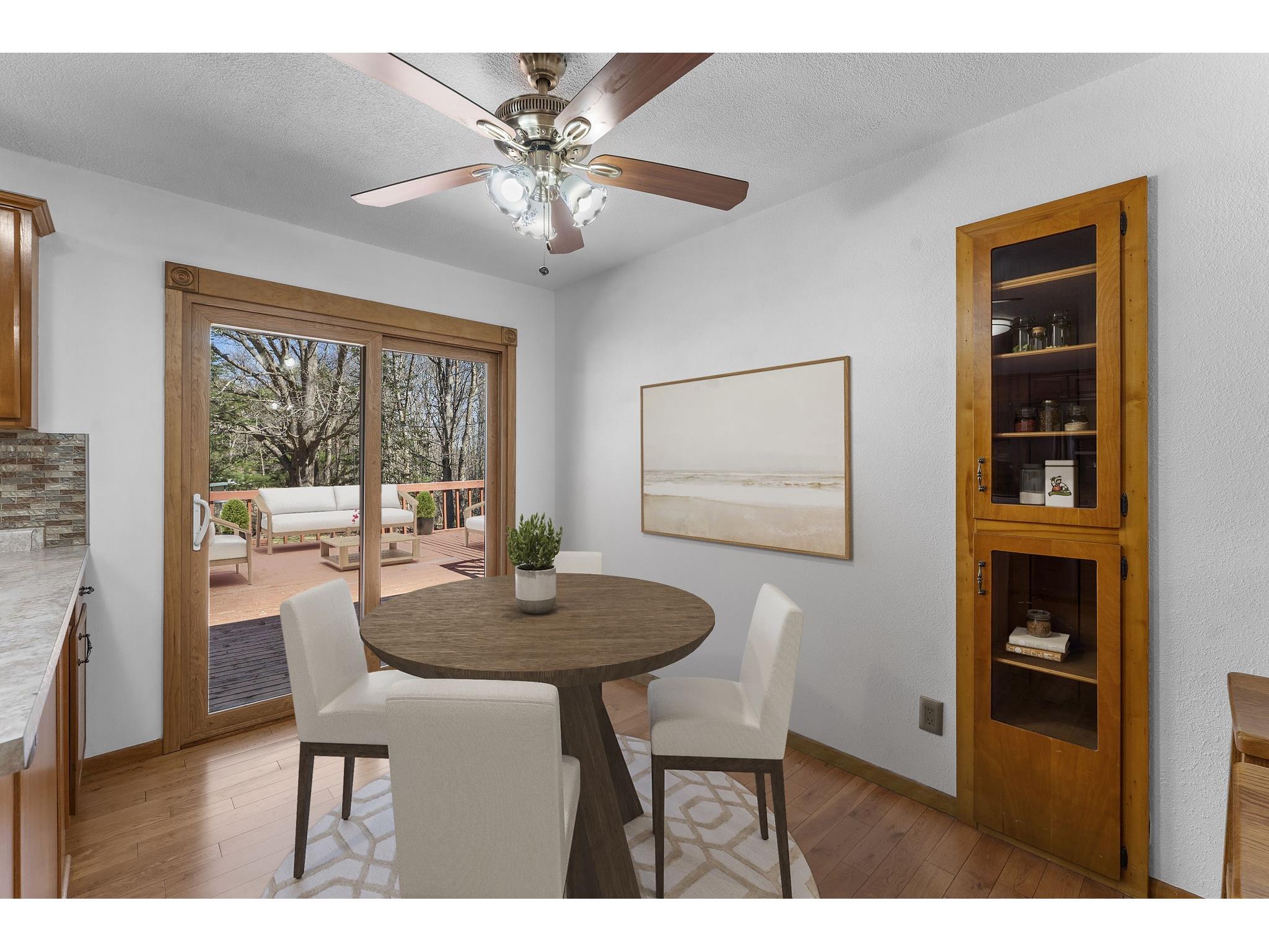 960 Sylvan Street Cumberland WI 54829 1600099 image17