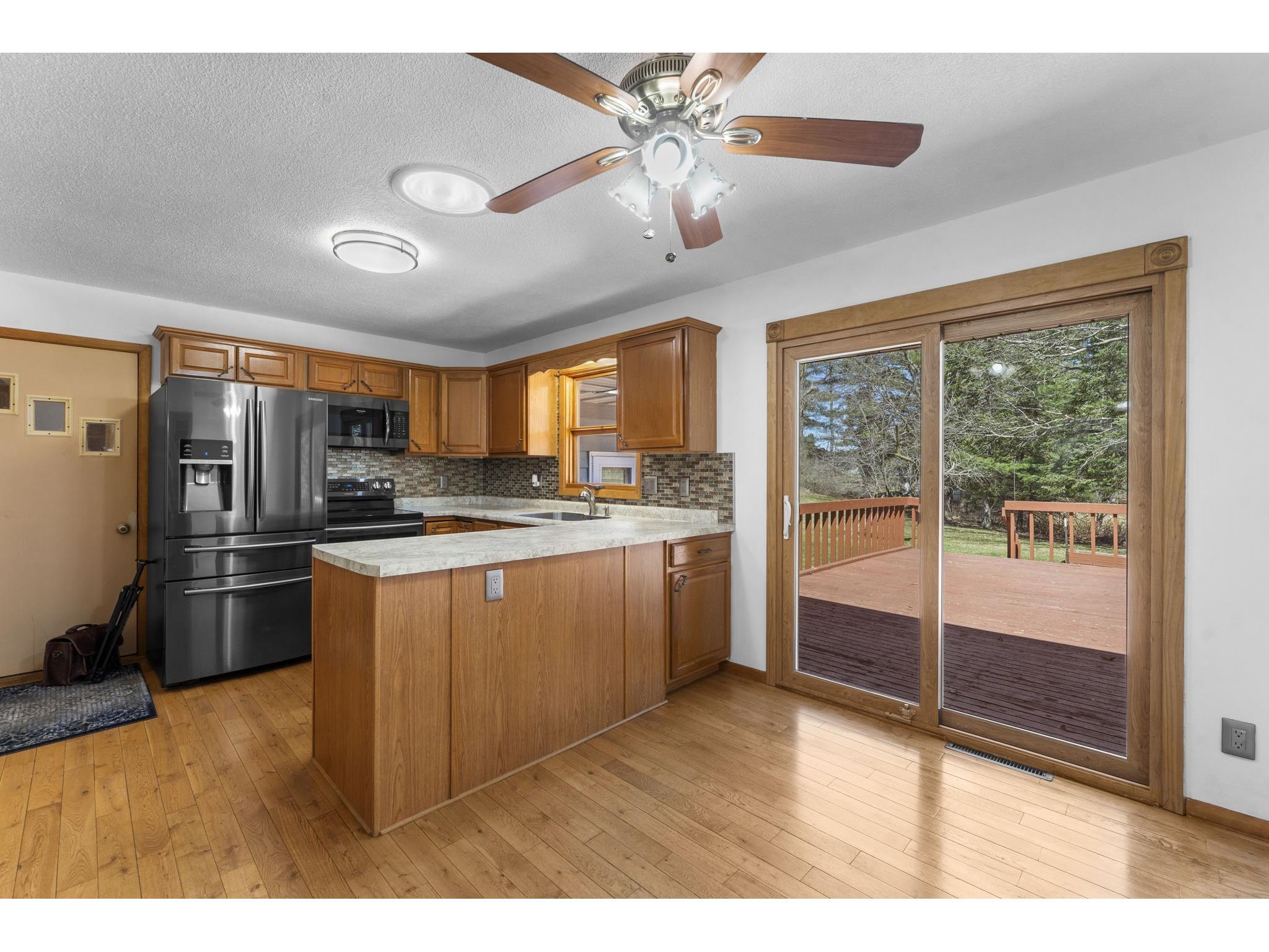 960 Sylvan Street Cumberland WI 54829 1600099 image18
