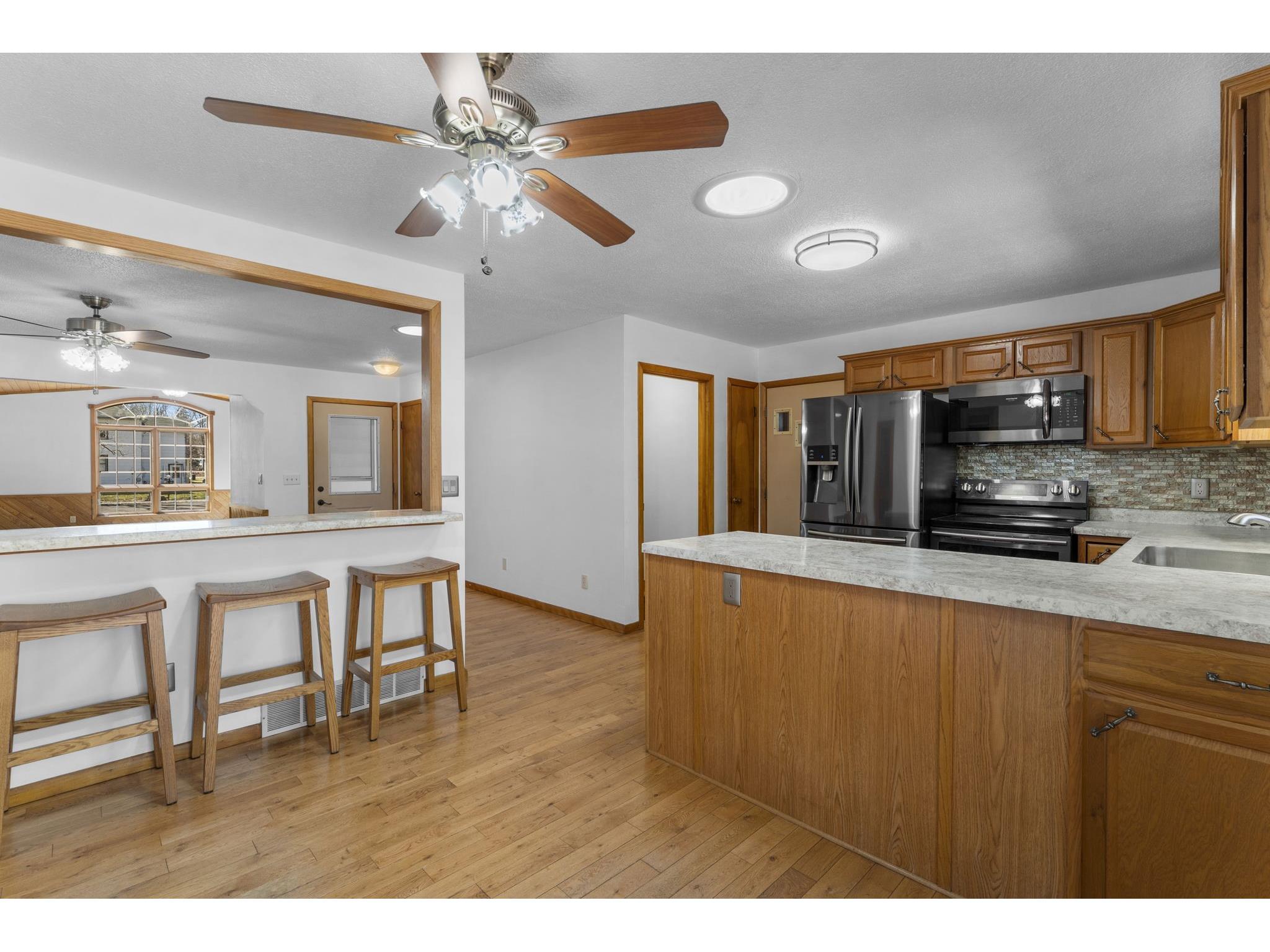 960 Sylvan Street Cumberland WI 54829 1600099 image19