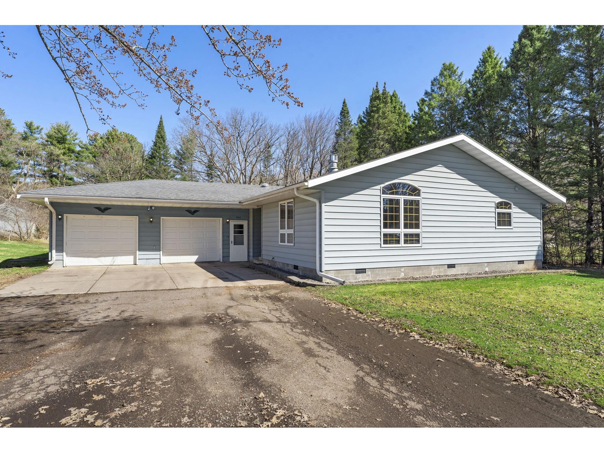 960 Sylvan Street Cumberland WI 54829 1600099 image2