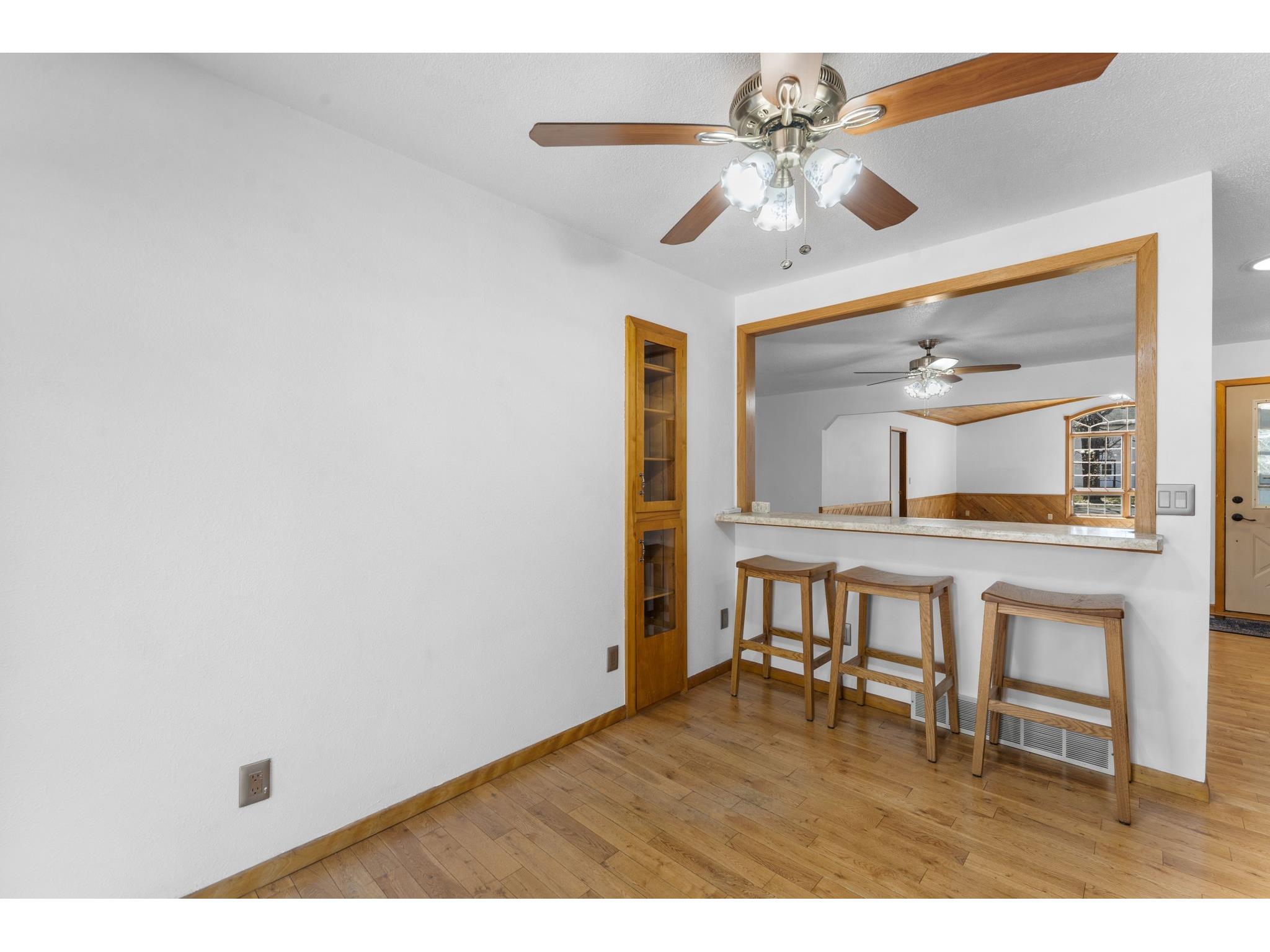 960 Sylvan Street Cumberland WI 54829 1600099 image20