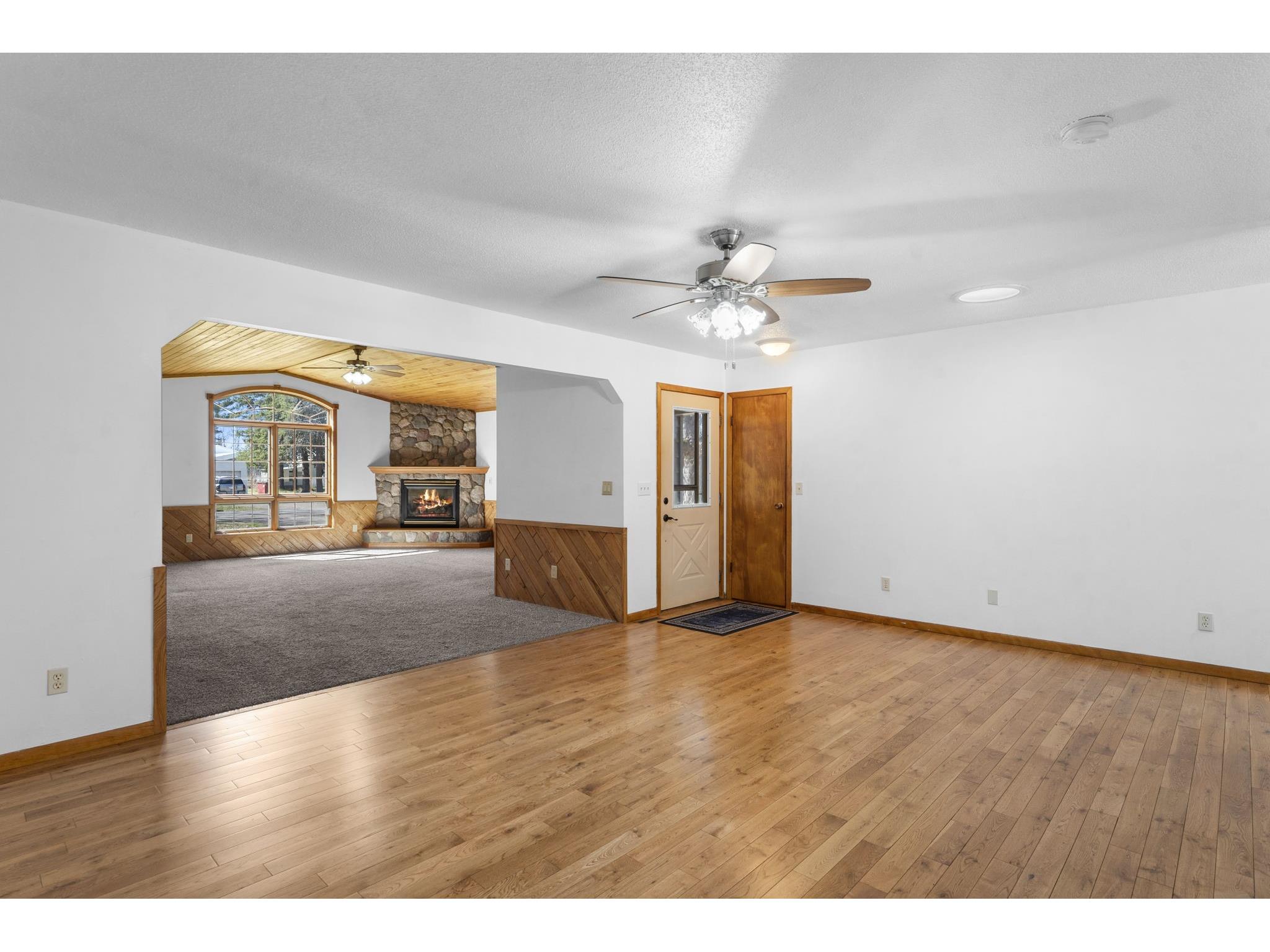 960 Sylvan Street Cumberland WI 54829 1600099 image23