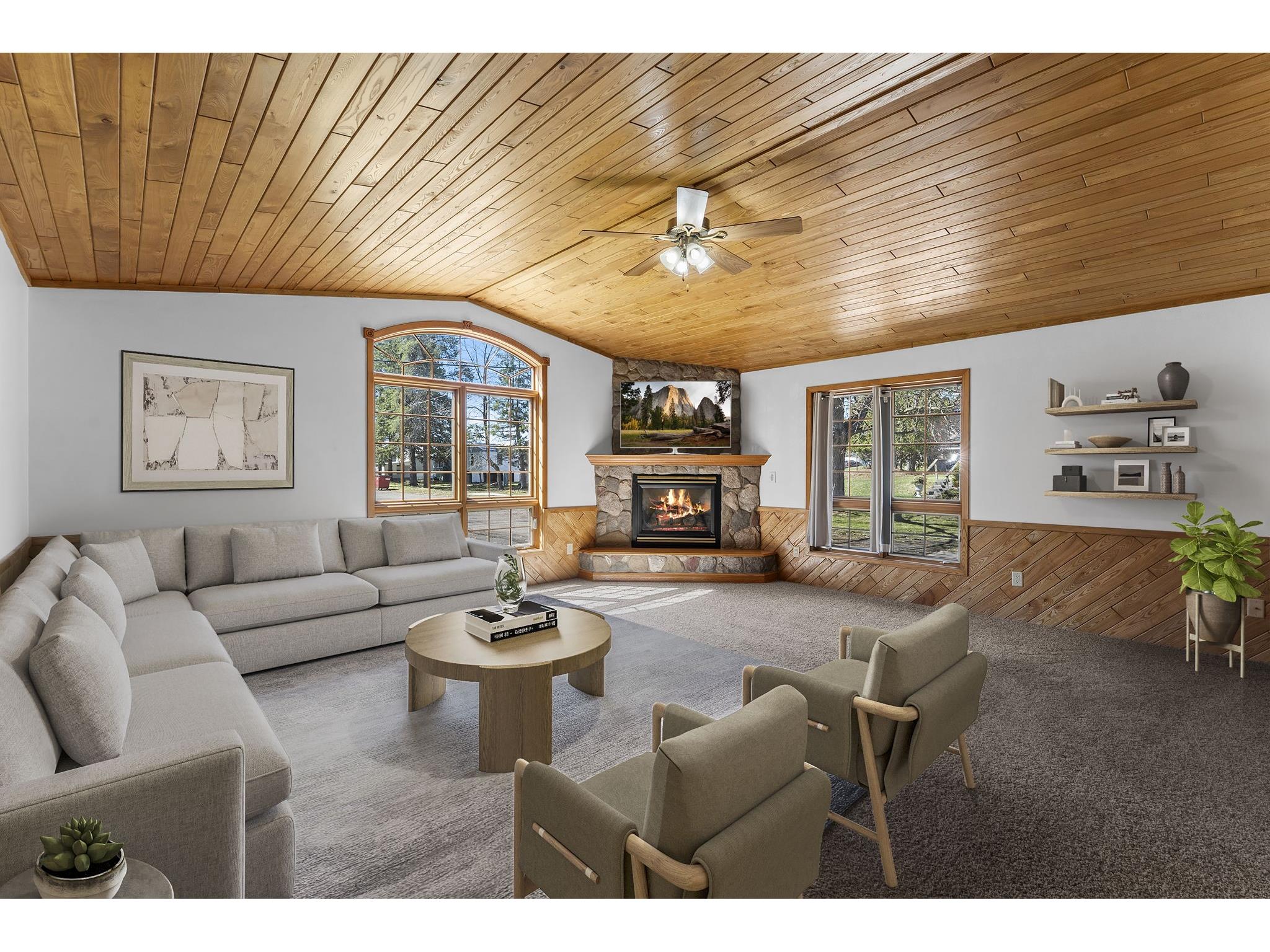 960 Sylvan Street Cumberland WI 54829 1600099 image25