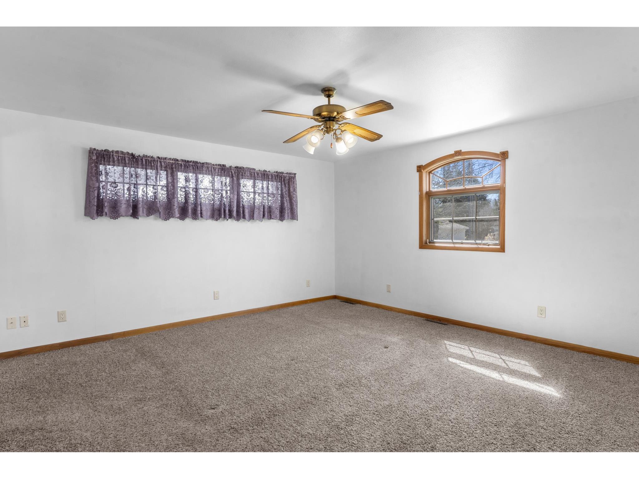 960 Sylvan Street Cumberland WI 54829 1600099 image27