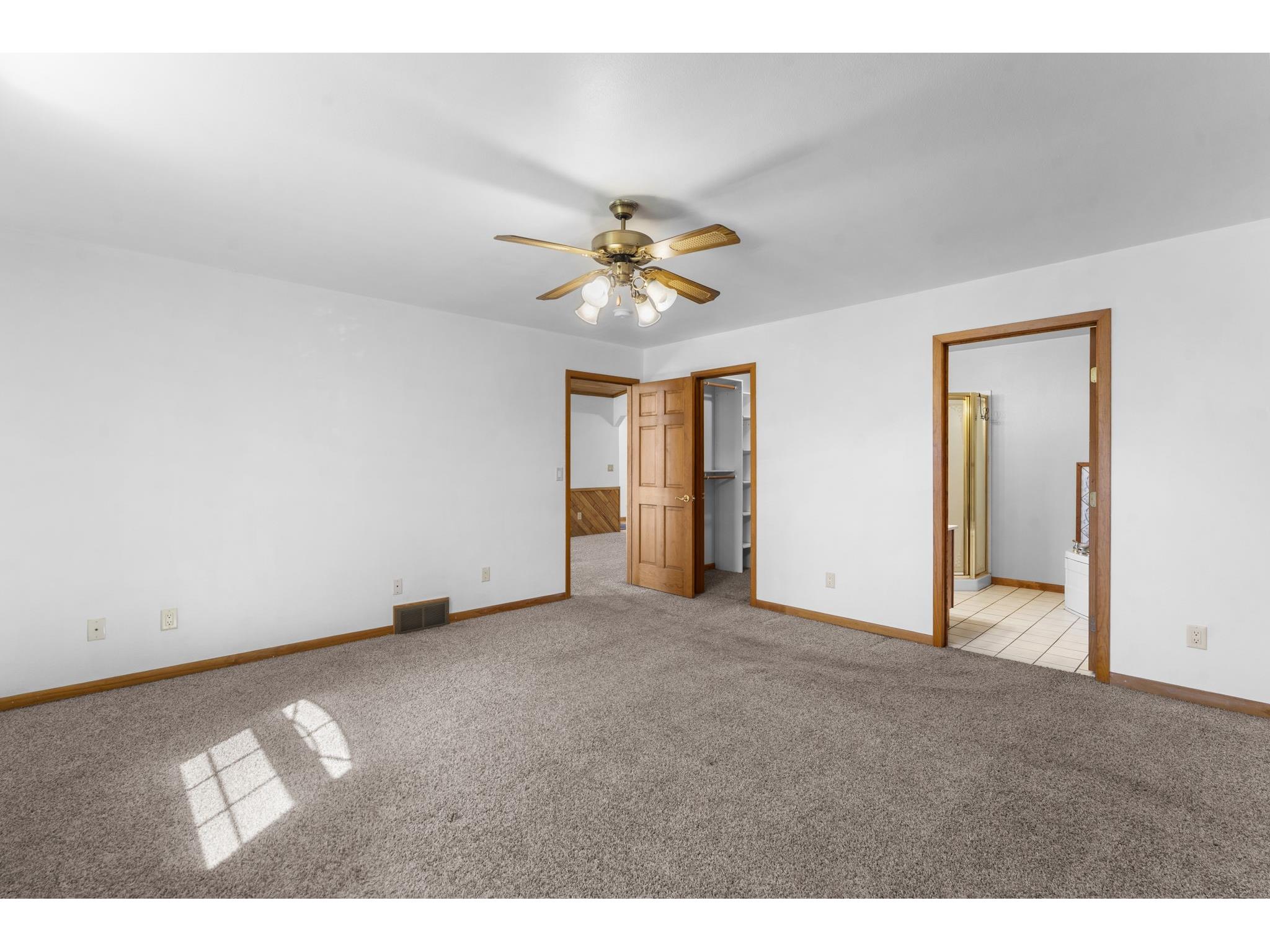 960 Sylvan Street Cumberland WI 54829 1600099 image29