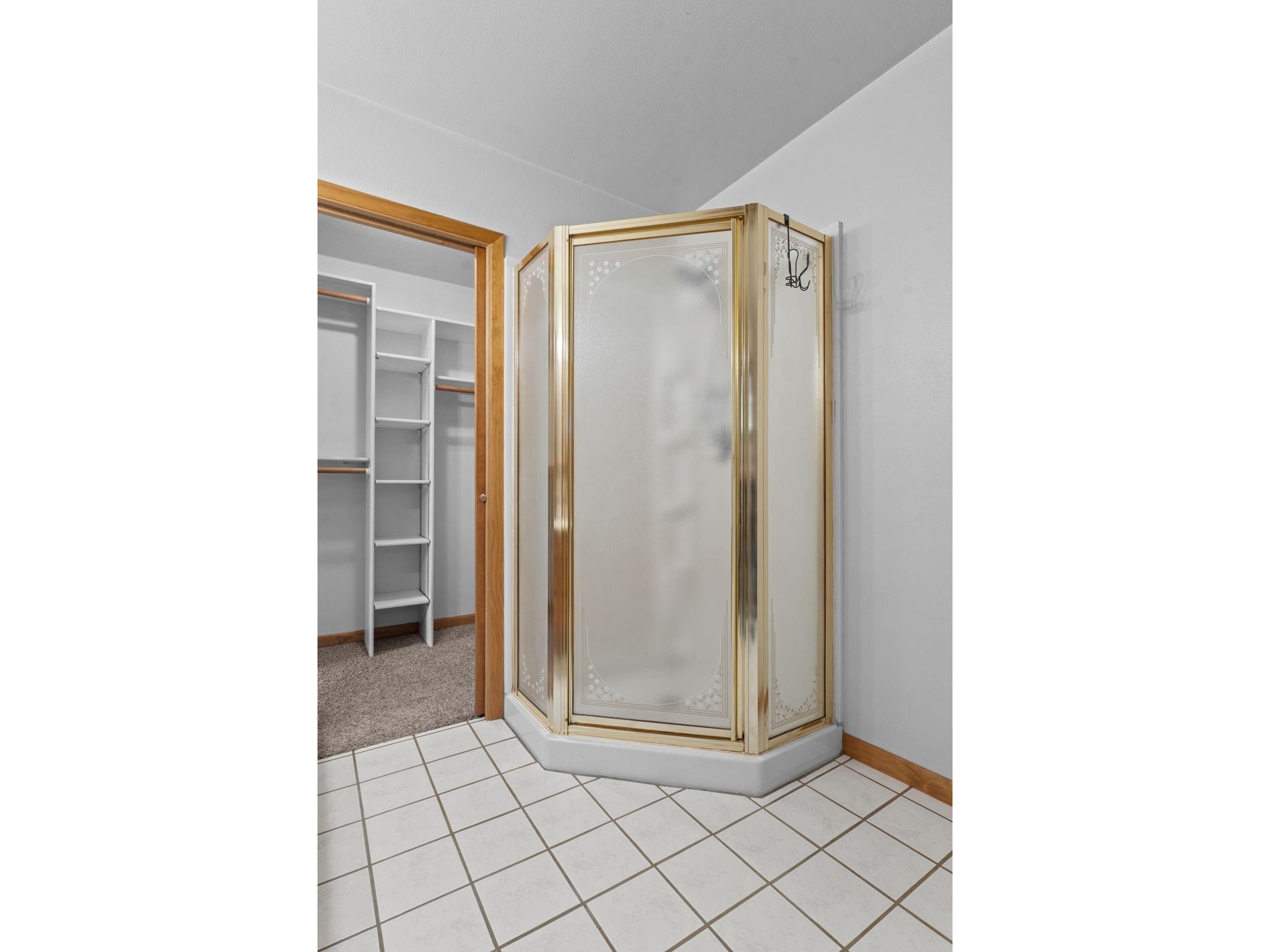 960 Sylvan Street Cumberland WI 54829 1600099 image31