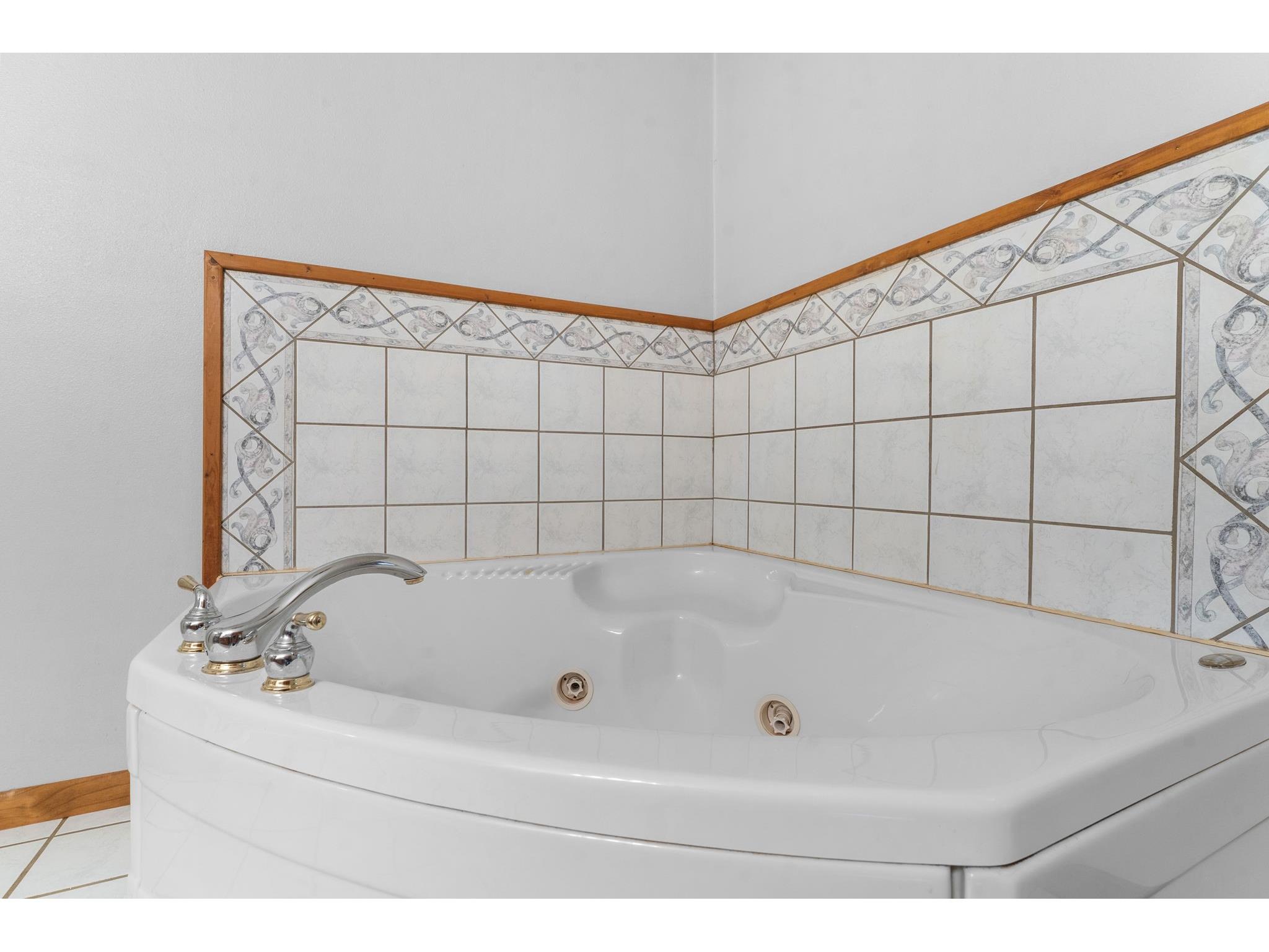 960 Sylvan Street Cumberland WI 54829 1600099 image32