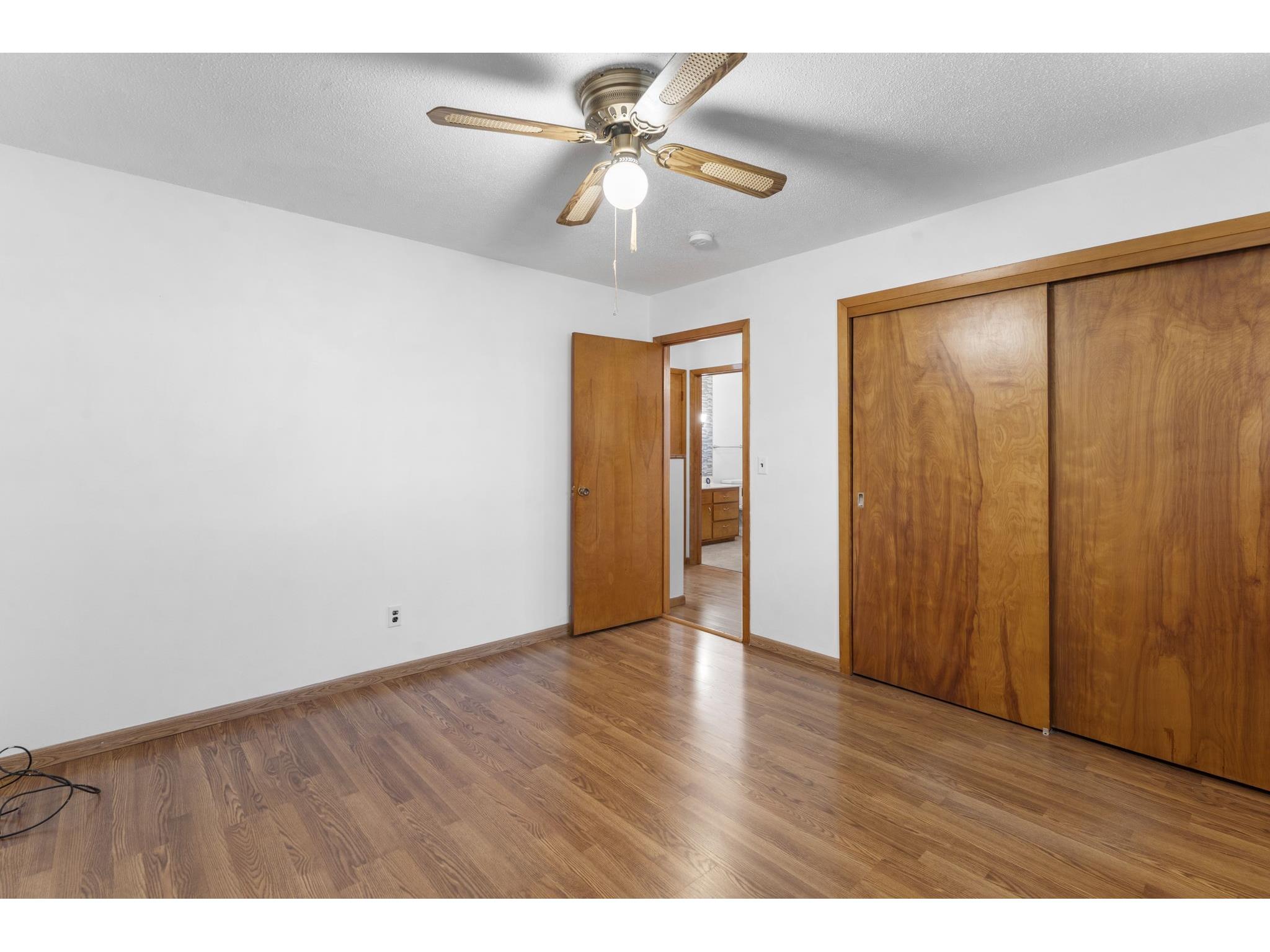 960 Sylvan Street Cumberland WI 54829 1600099 image36