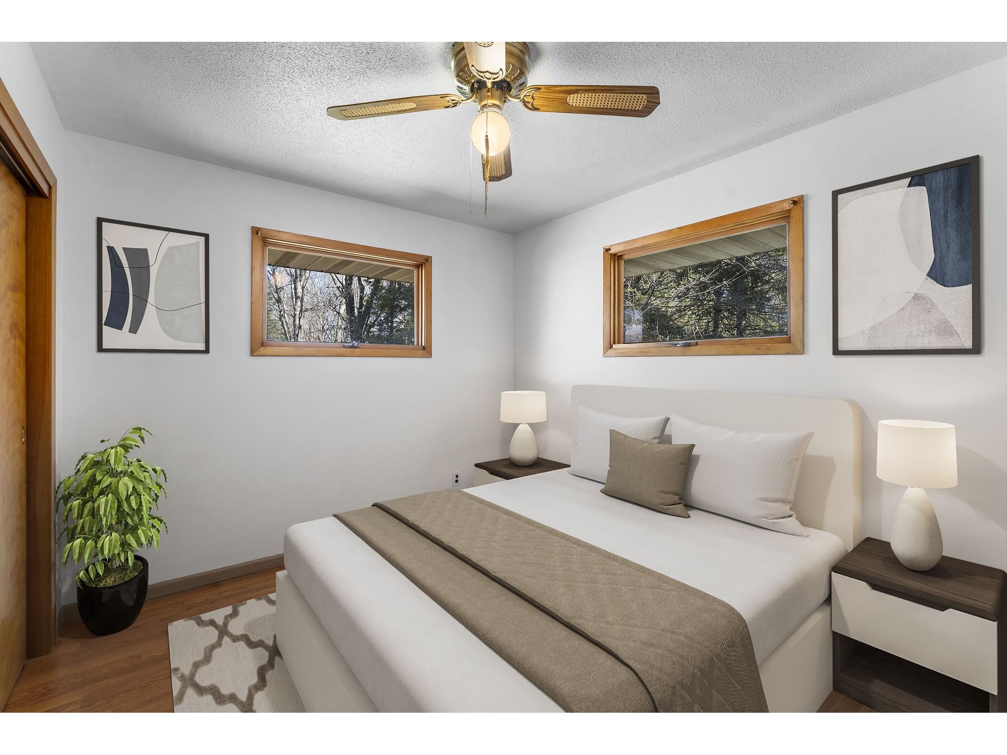 960 Sylvan Street Cumberland WI 54829 1600099 image38
