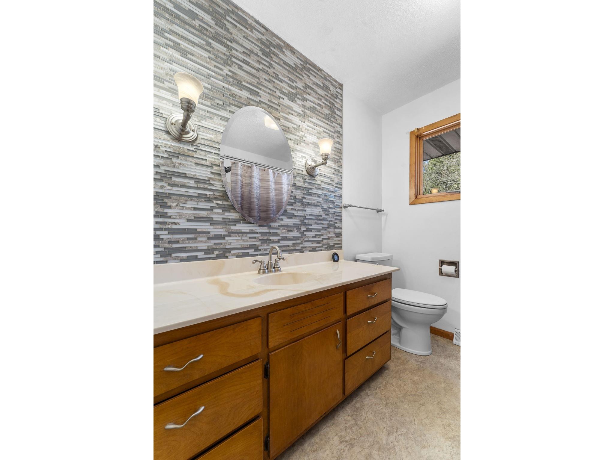 960 Sylvan Street Cumberland WI 54829 1600099 image39