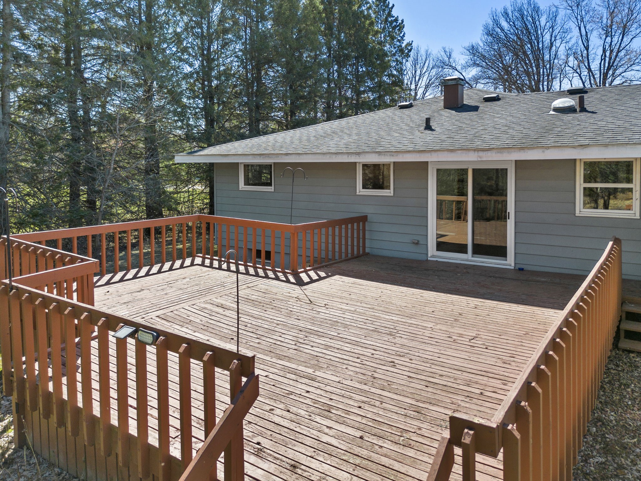 960 Sylvan Street Cumberland WI 54829 1600099 image4