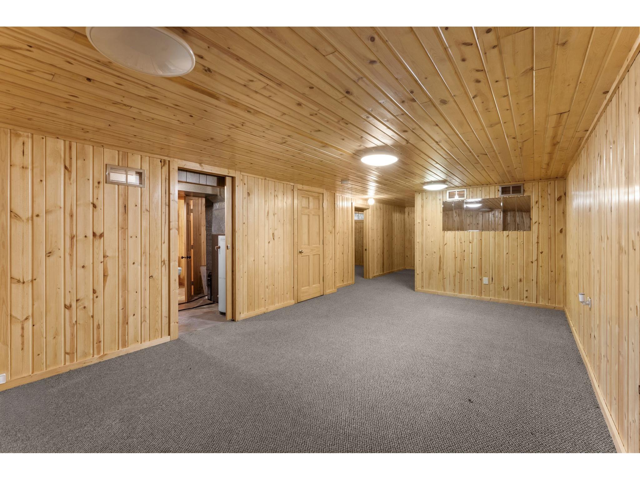960 Sylvan Street Cumberland WI 54829 1600099 image41