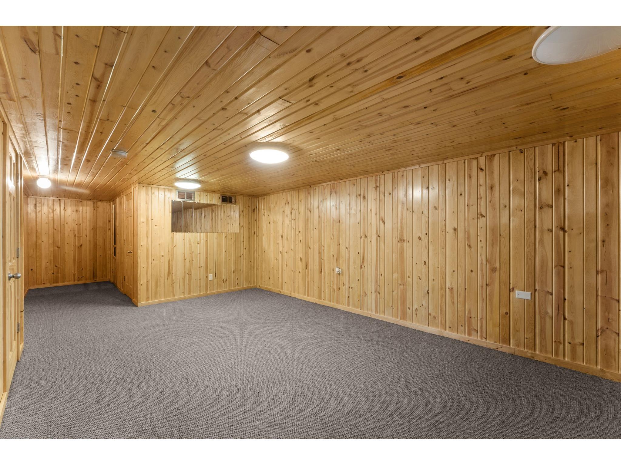 960 Sylvan Street Cumberland WI 54829 1600099 image42