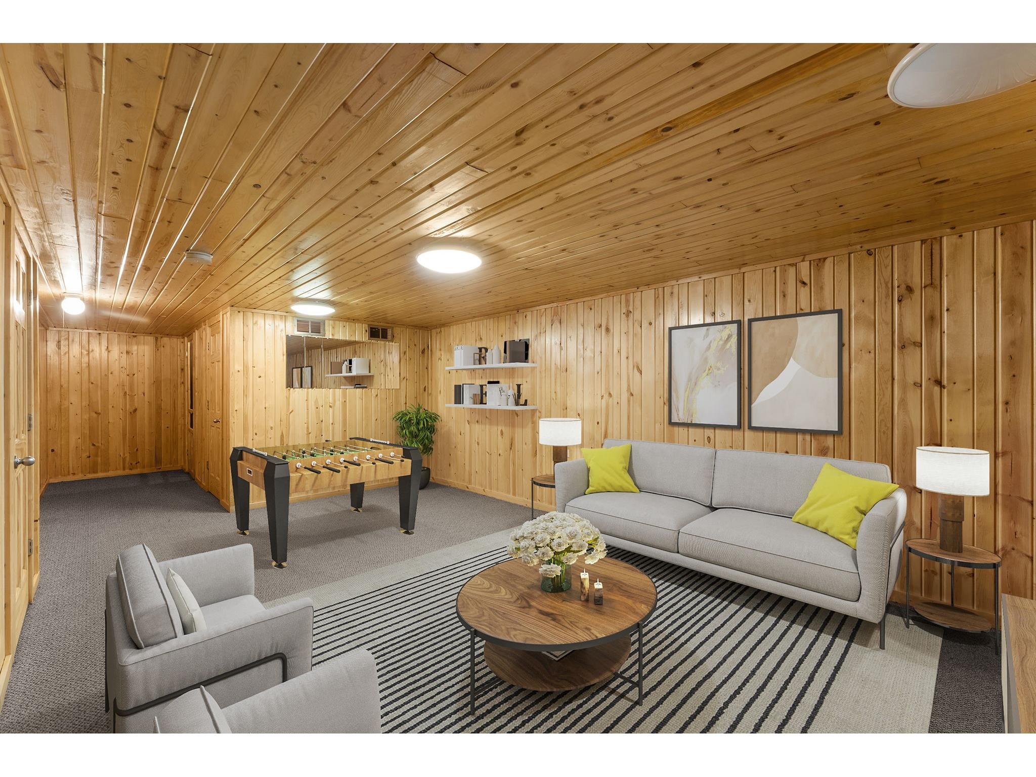 960 Sylvan Street Cumberland WI 54829 1600099 image43