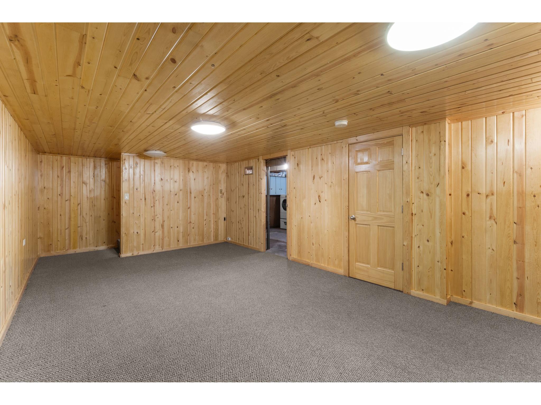 960 Sylvan Street Cumberland WI 54829 1600099 image44