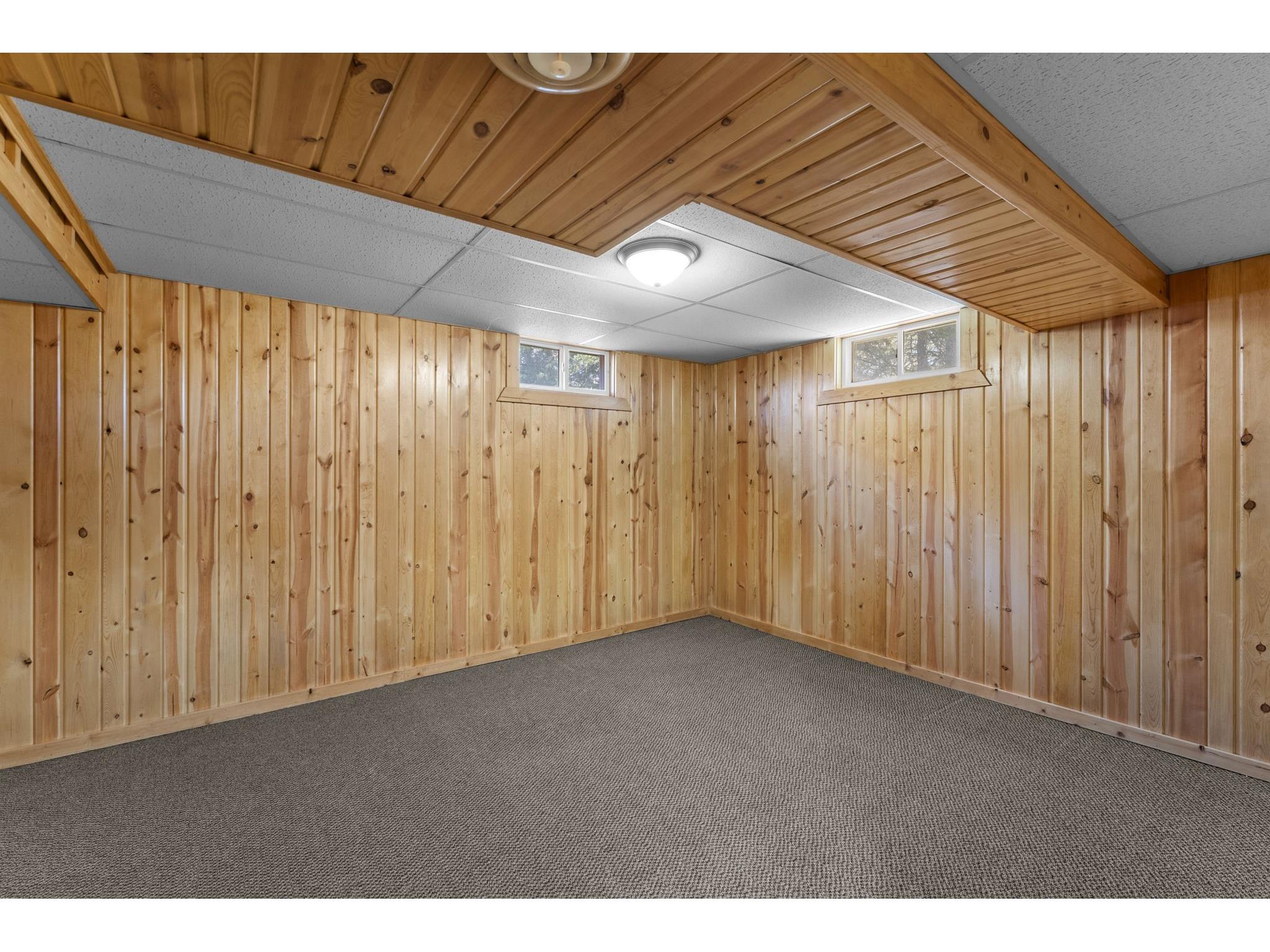 960 Sylvan Street Cumberland WI 54829 1600099 image46