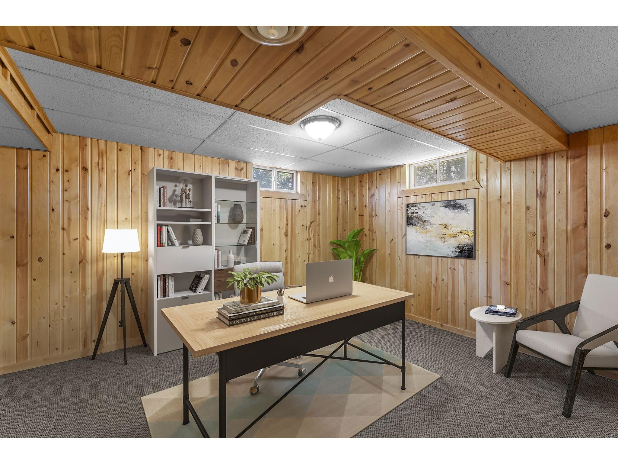 960 Sylvan Street Cumberland WI 54829 1600099 image47