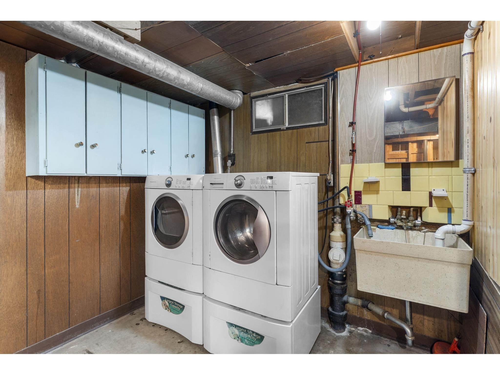 960 Sylvan Street Cumberland WI 54829 1600099 image48