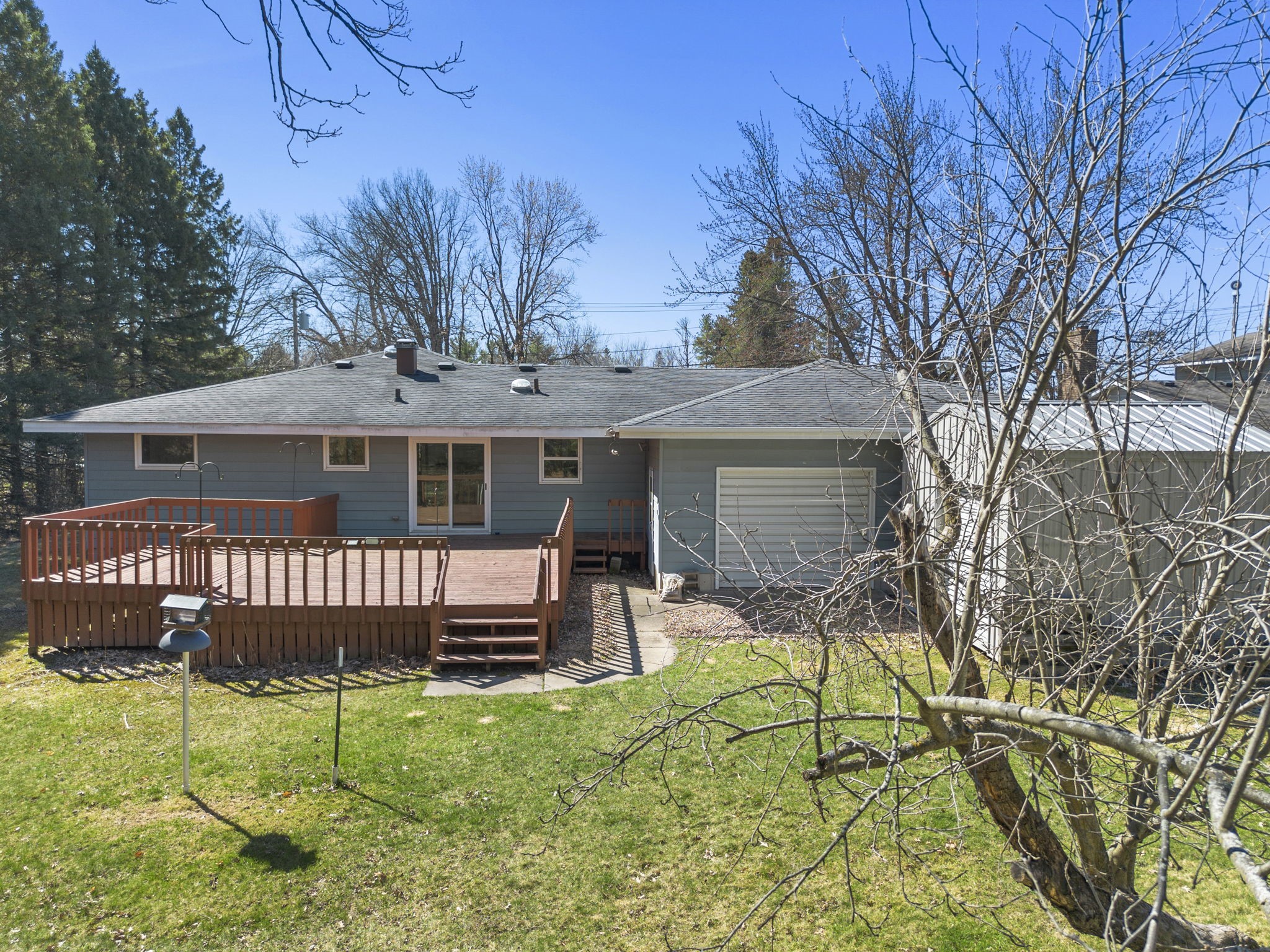 960 Sylvan Street Cumberland WI 54829 1600099 image5