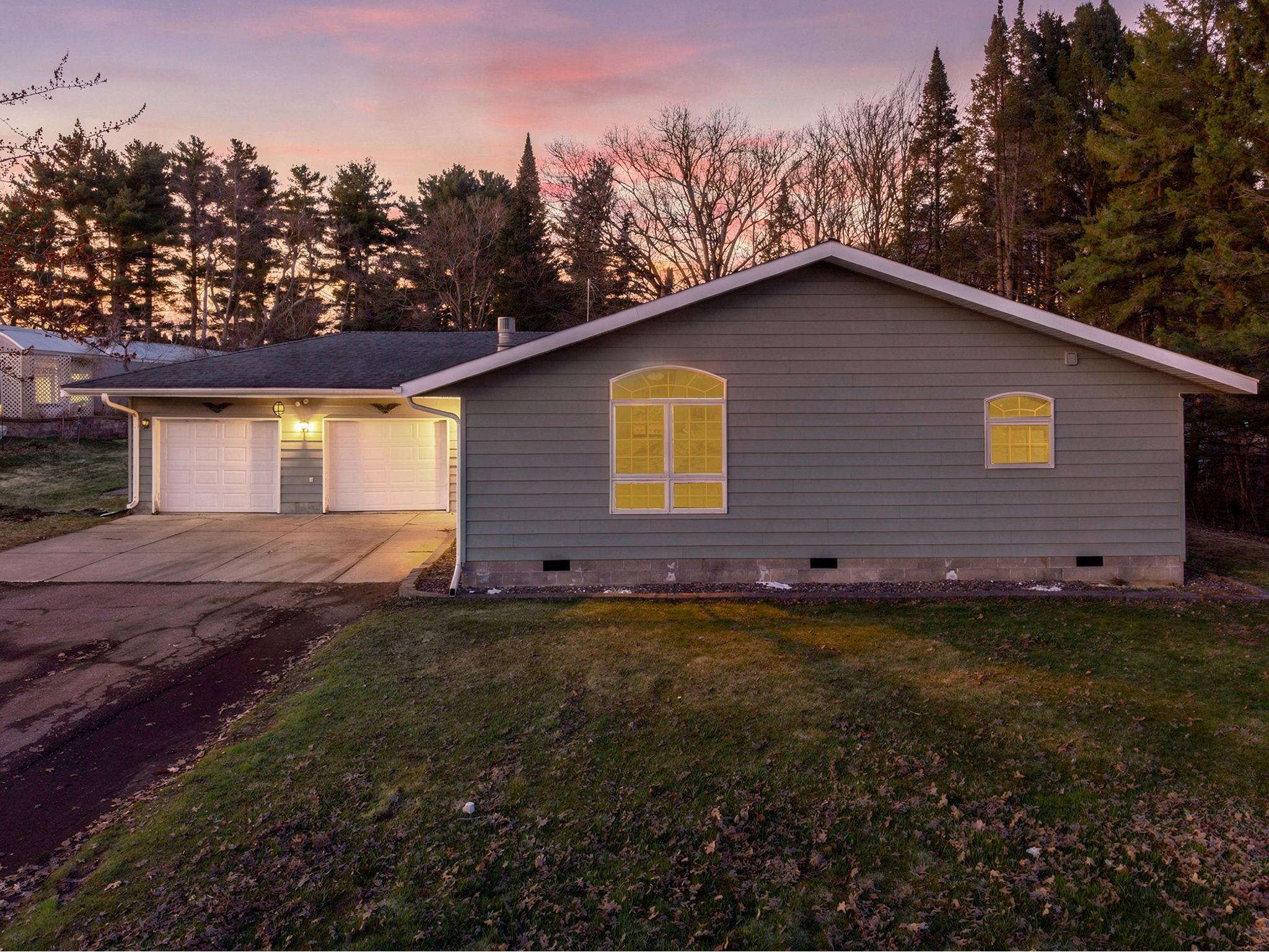 960 Sylvan Street Cumberland WI 54829 1600099 image50