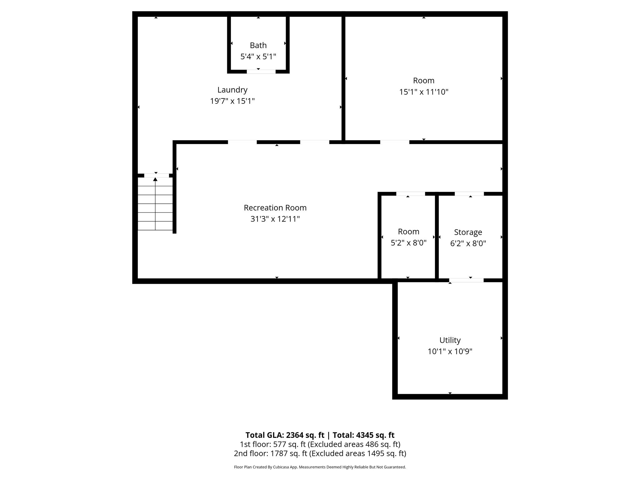 960 Sylvan Street Cumberland WI 54829 1600099 image52