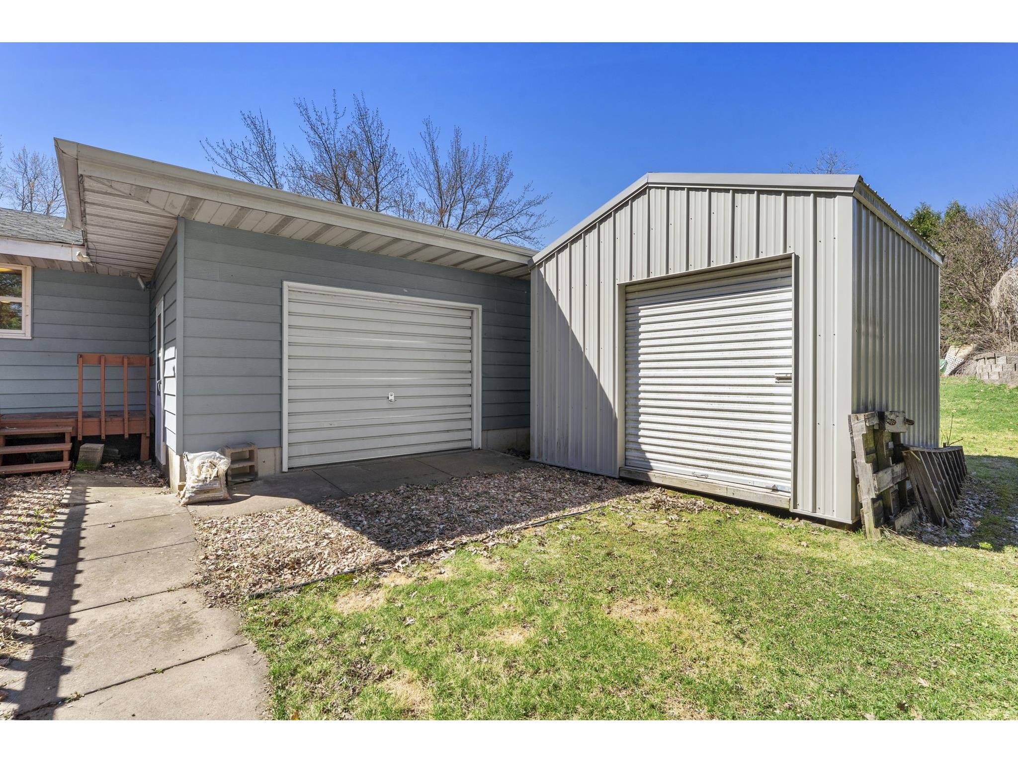 960 Sylvan Street Cumberland WI 54829 1600099 image6
