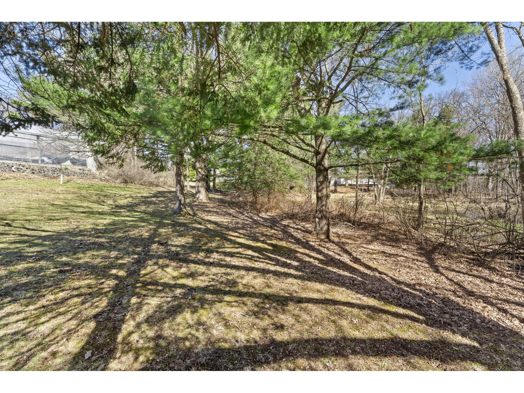960 Sylvan Street Cumberland WI 54829 1600099 image7