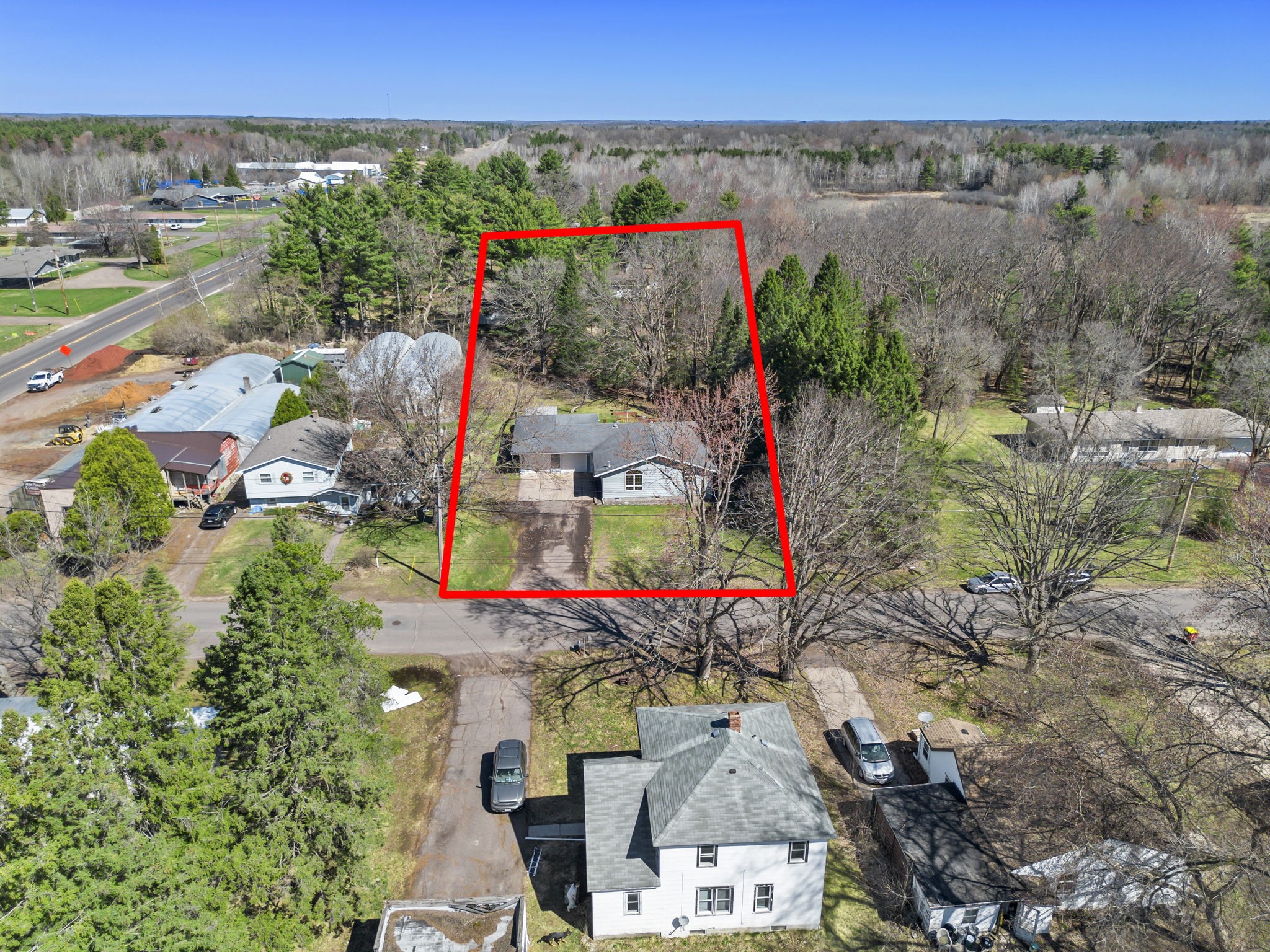960 Sylvan Street Cumberland WI 54829 1600099 image9