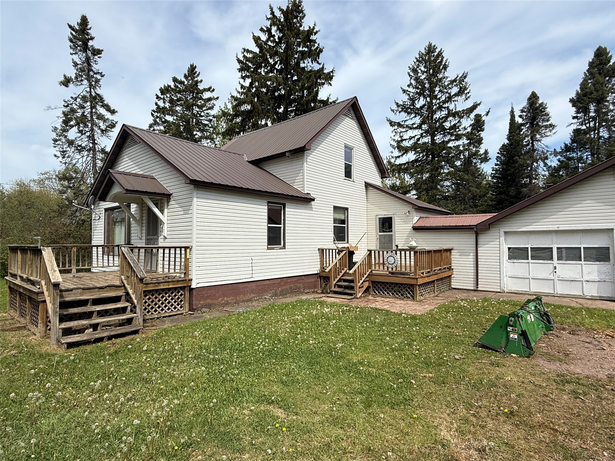 9600 School Road Road Port Wing WI 54865 1601728 image1