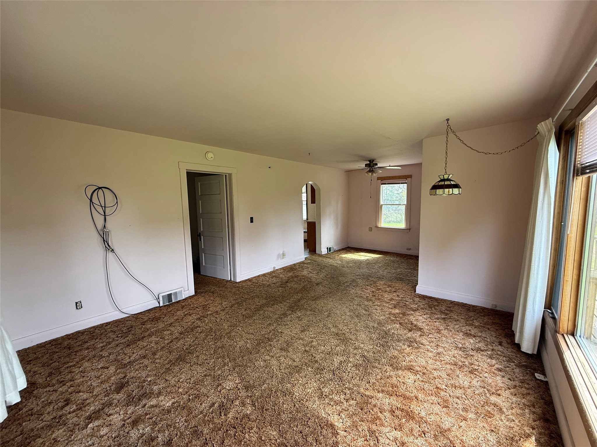 9600 School Road Road Port Wing WI 54865 1601728 image10