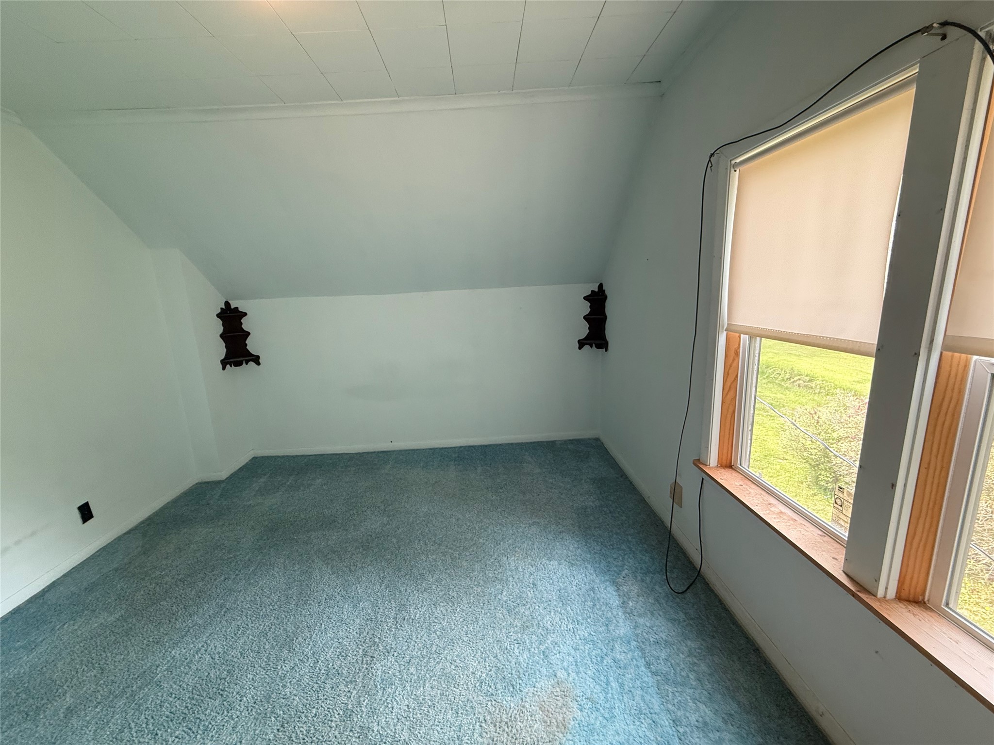 9600 School Road Road Port Wing WI 54865 1601728 image12