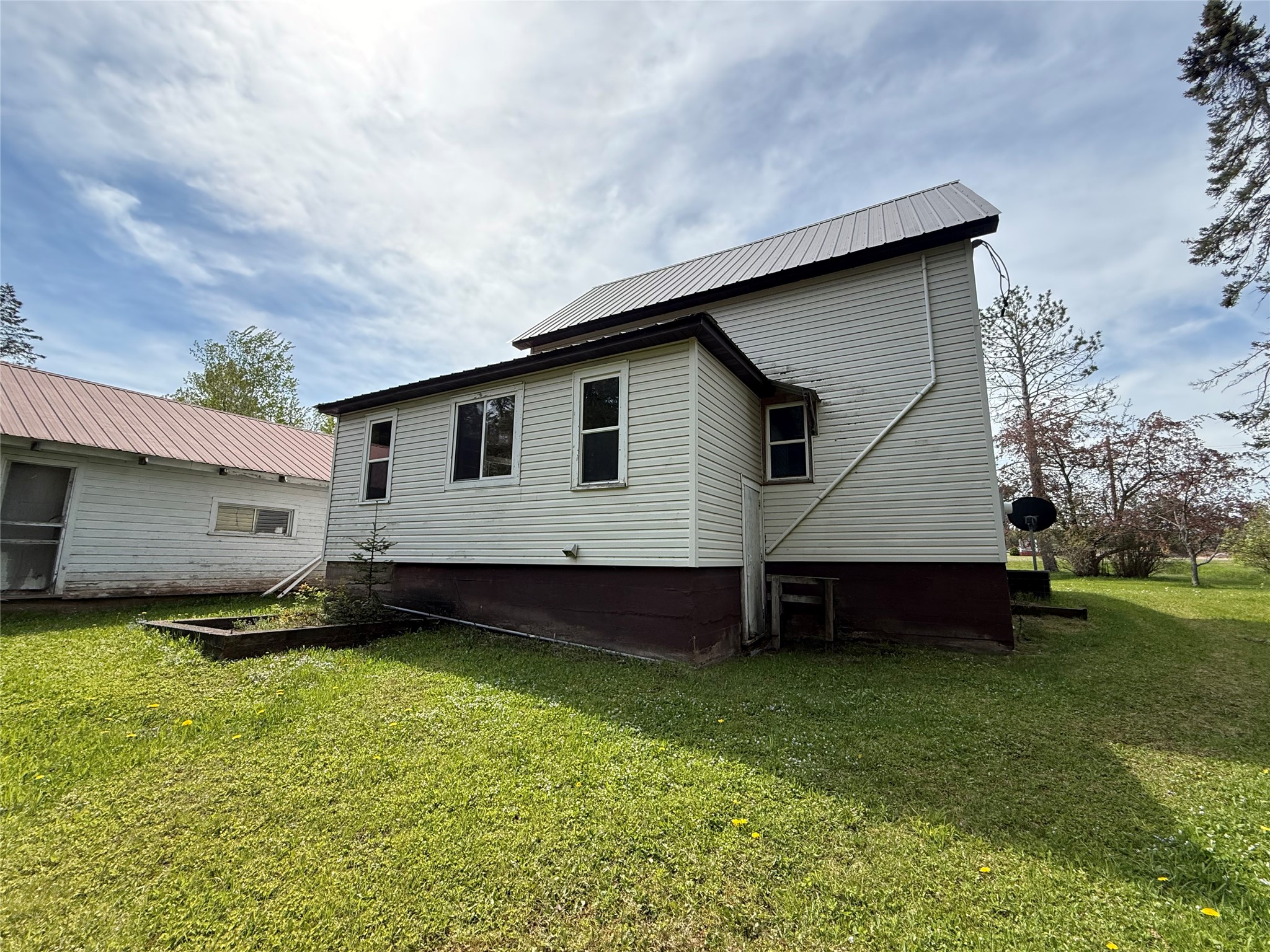 9600 School Road Road Port Wing WI 54865 1601728 image14