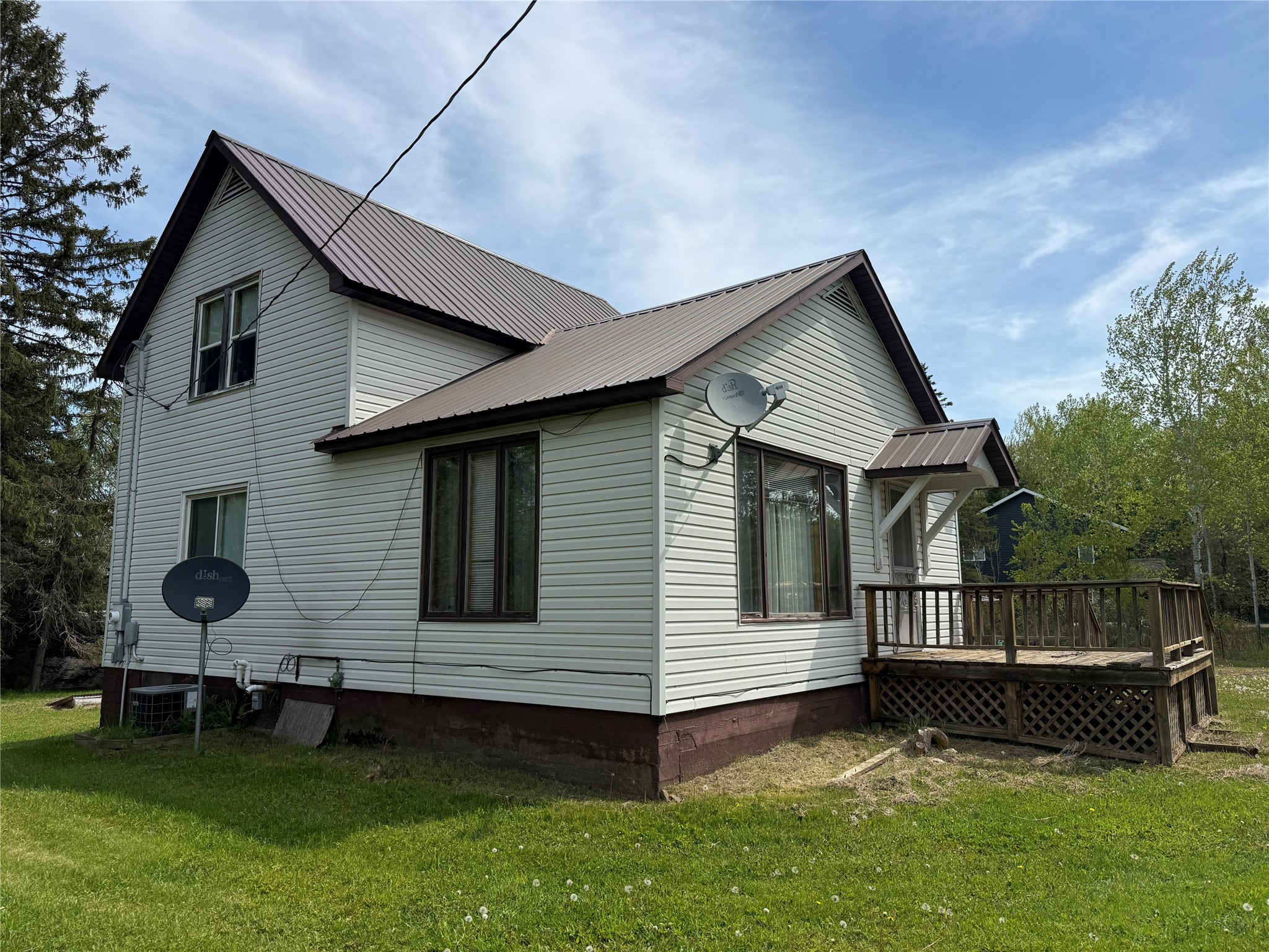 9600 School Road Road Port Wing WI 54865 1601728 image15