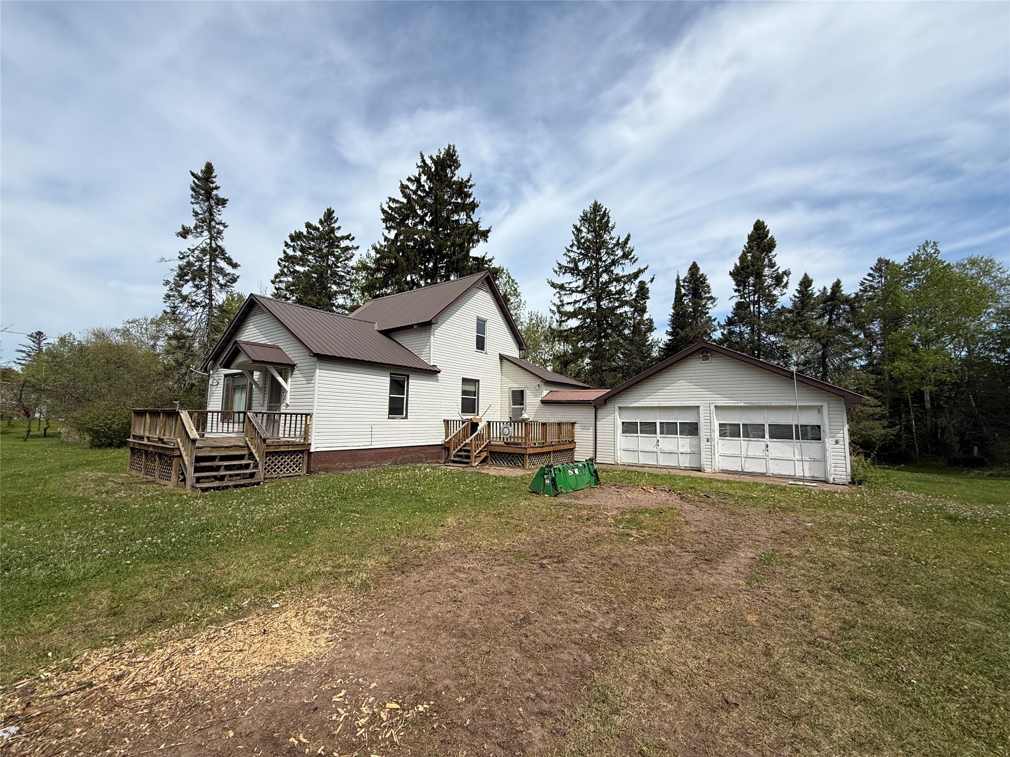 9600 School Road Road Port Wing WI 54865 1601728 image16