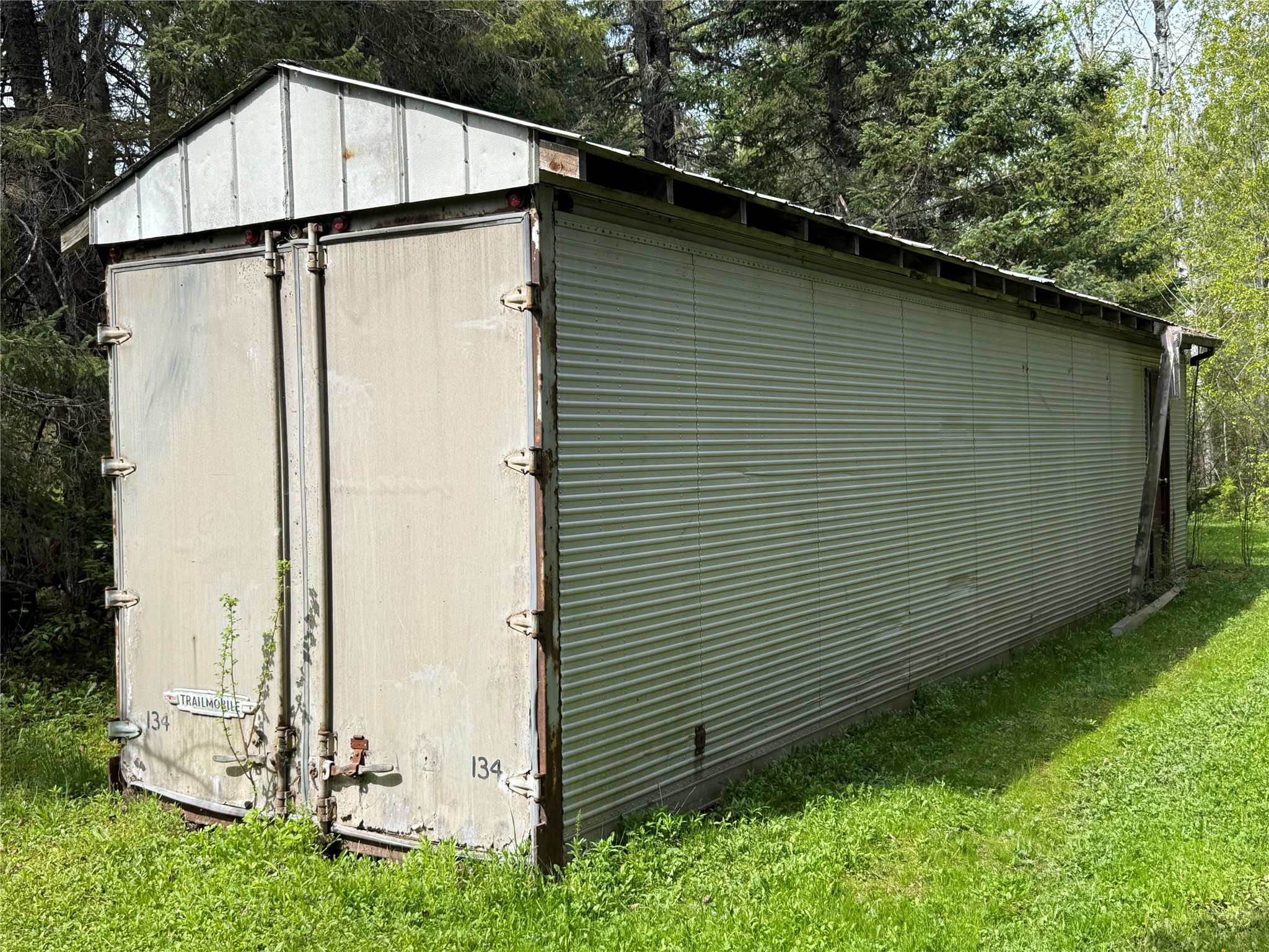 9600 School Road Road Port Wing WI 54865 1601728 image17