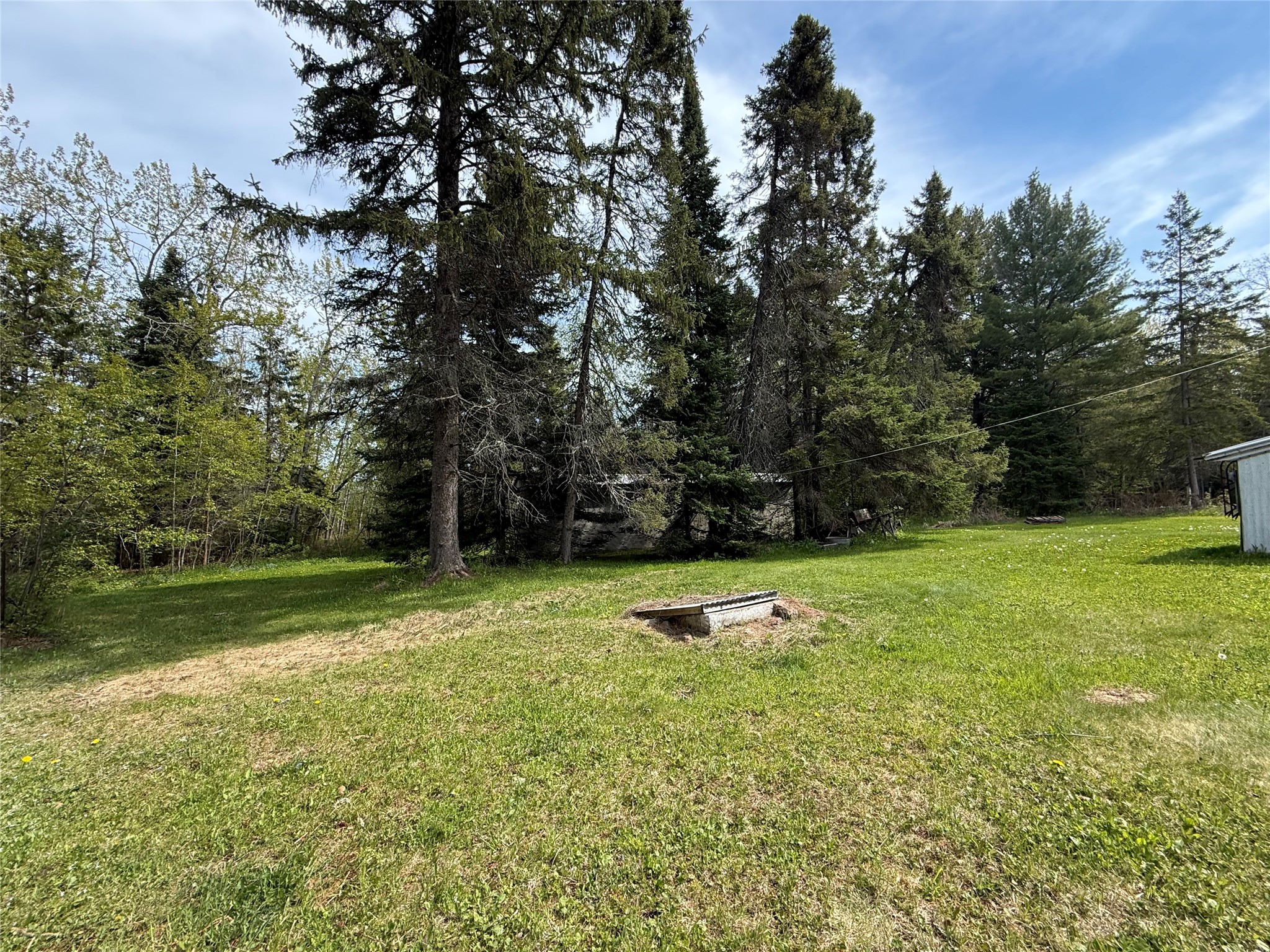9600 School Road Road Port Wing WI 54865 1601728 image18