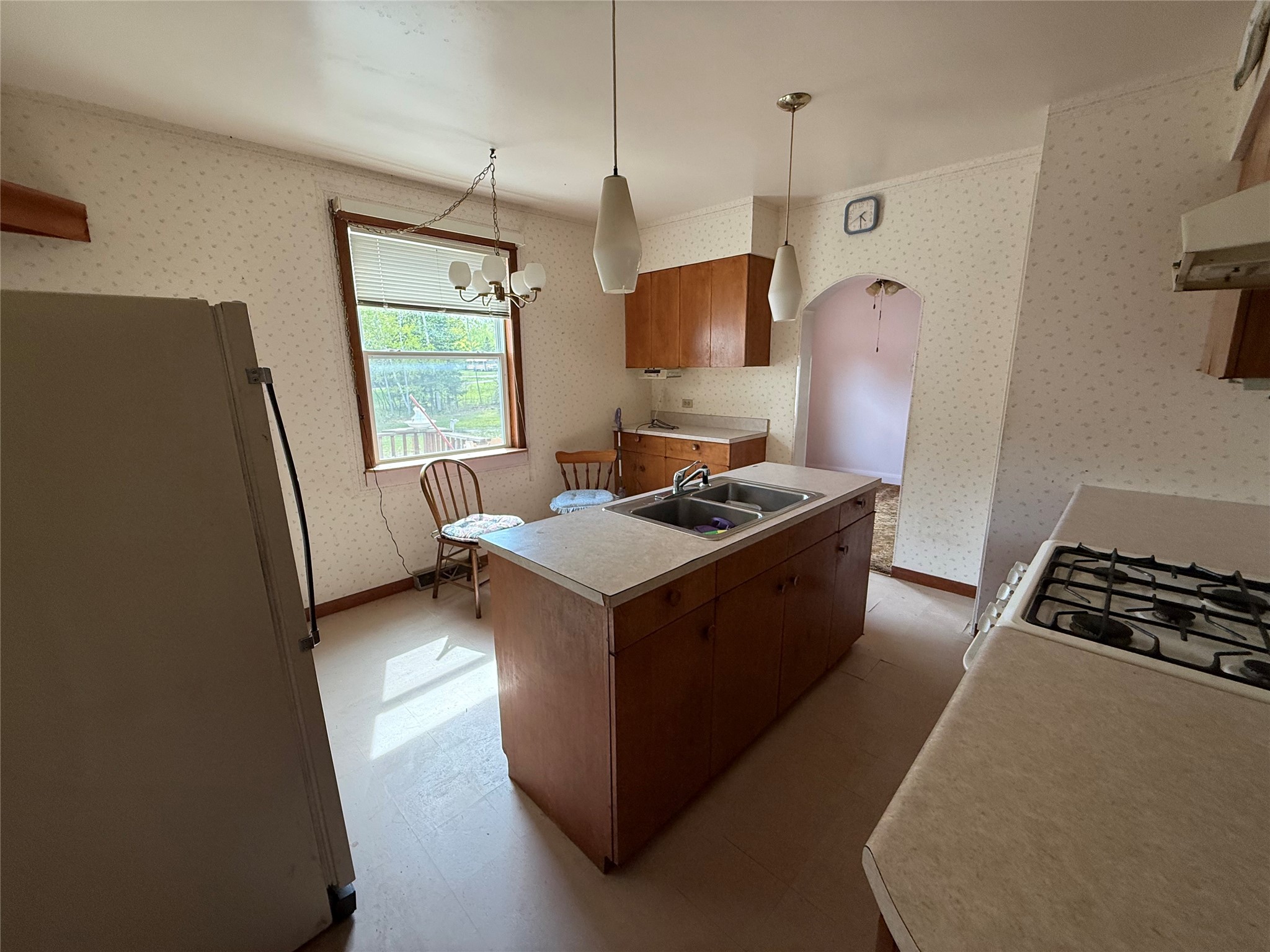 9600 School Road Road Port Wing WI 54865 1601728 image3
