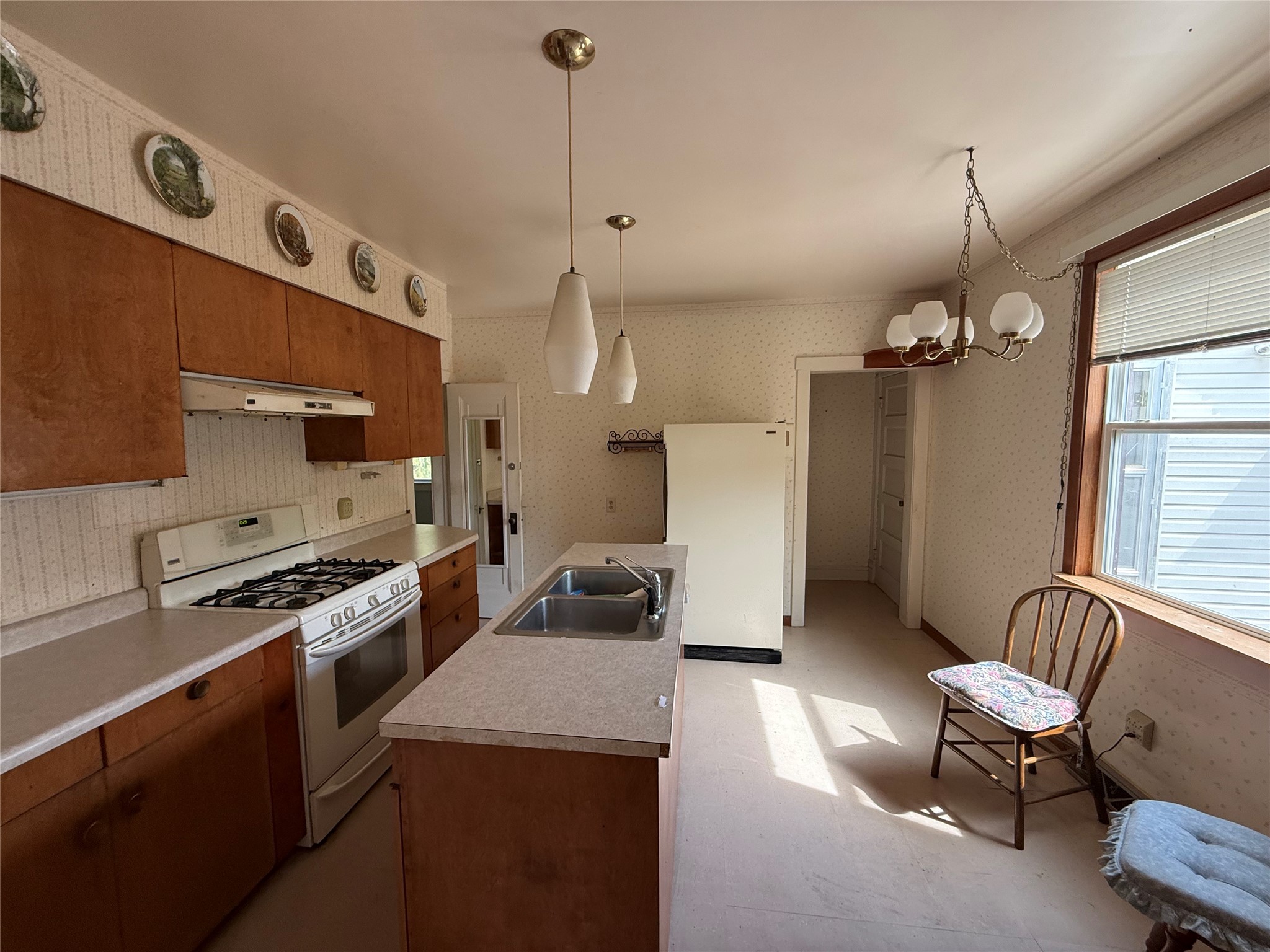 9600 School Road Road Port Wing WI 54865 1601728 image4