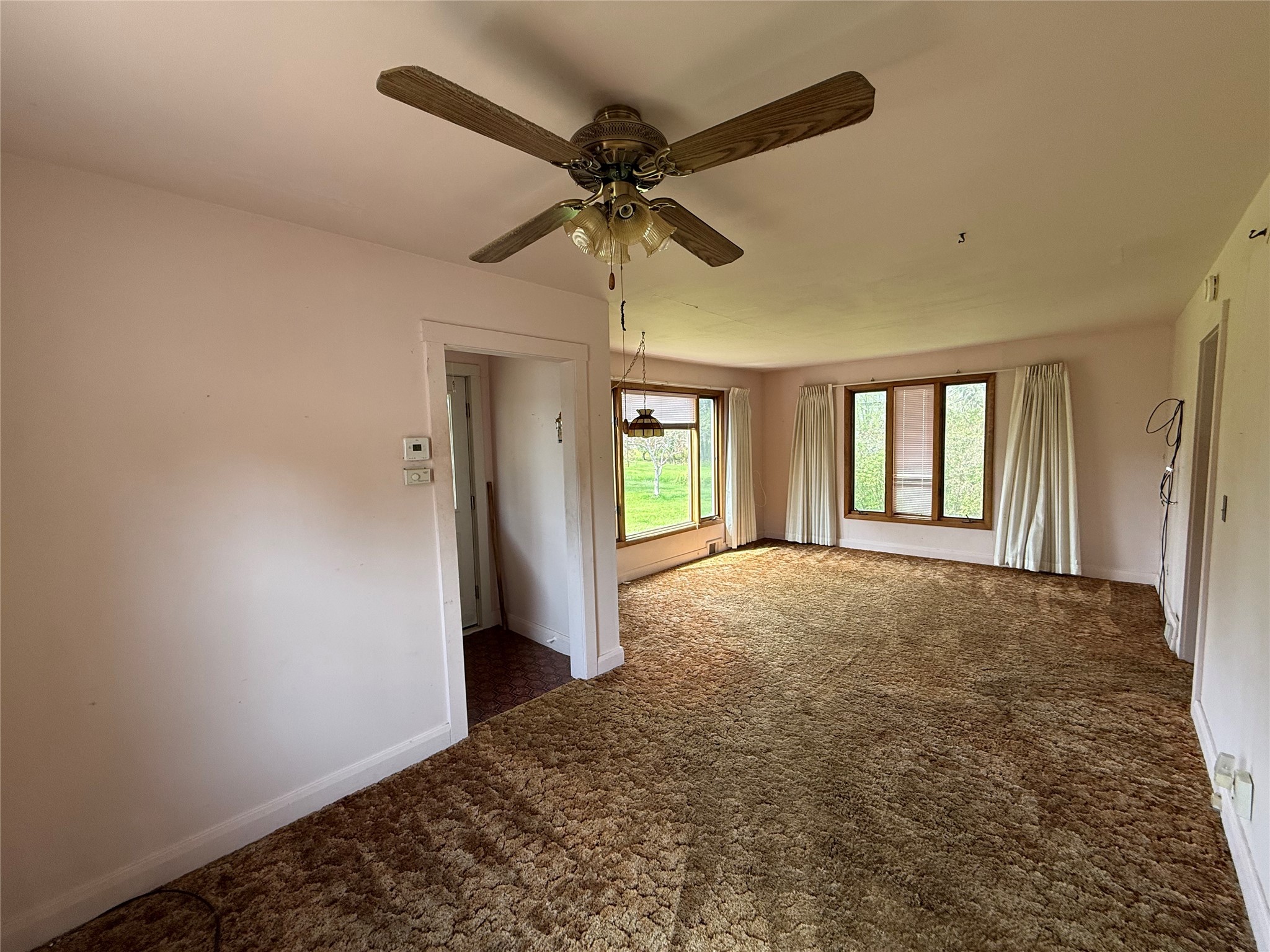 9600 School Road Road Port Wing WI 54865 1601728 image6