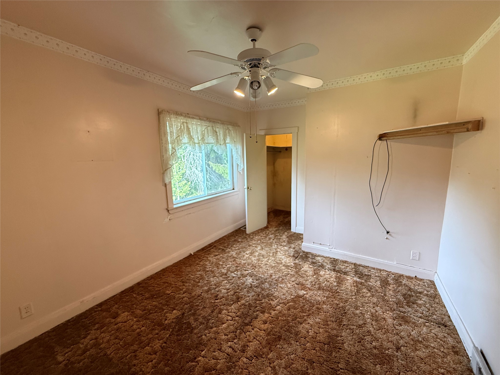 9600 School Road Road Port Wing WI 54865 1601728 image8