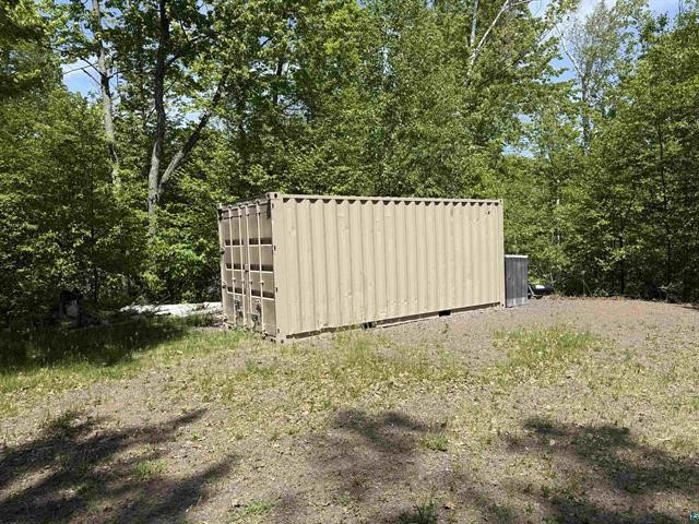 9600 W Kickin Back Trail Iron River WI 54847 1601986 image13