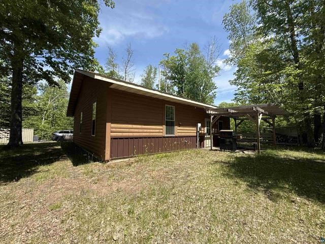 9600 W Kickin Back Trail Iron River WI 54847 1601986 image14