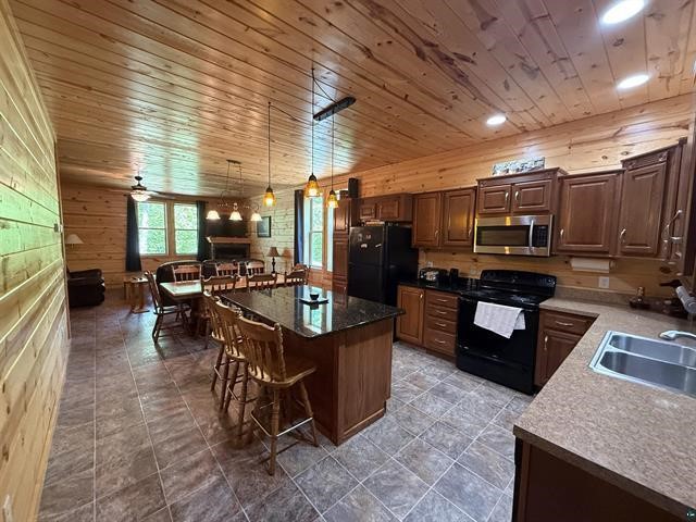 9600 W Kickin Back Trail Iron River WI 54847 1601986 image4