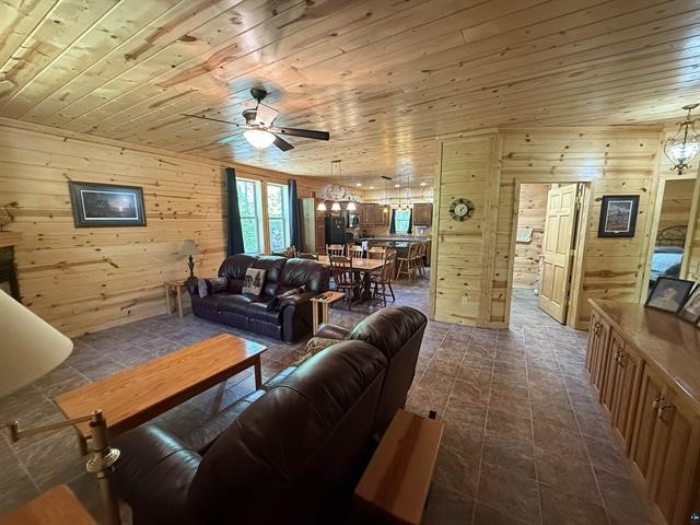 9600 W Kickin Back Trail Iron River WI 54847 1601986 image6