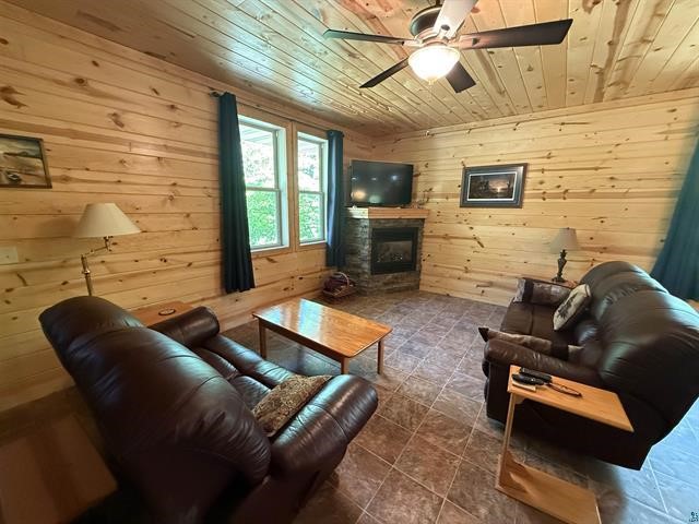 9600 W Kickin Back Trail Iron River WI 54847 1601986 image7