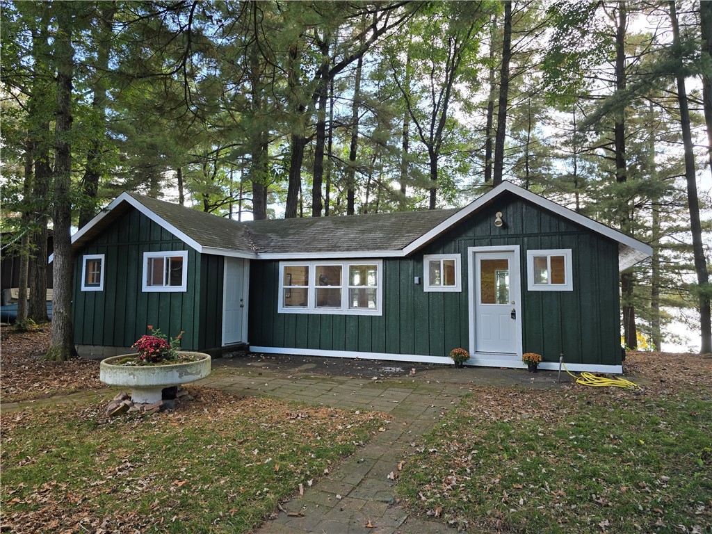 960A 23 3/4 Street Chetek WI 54728 - Prairie 1595913 image1