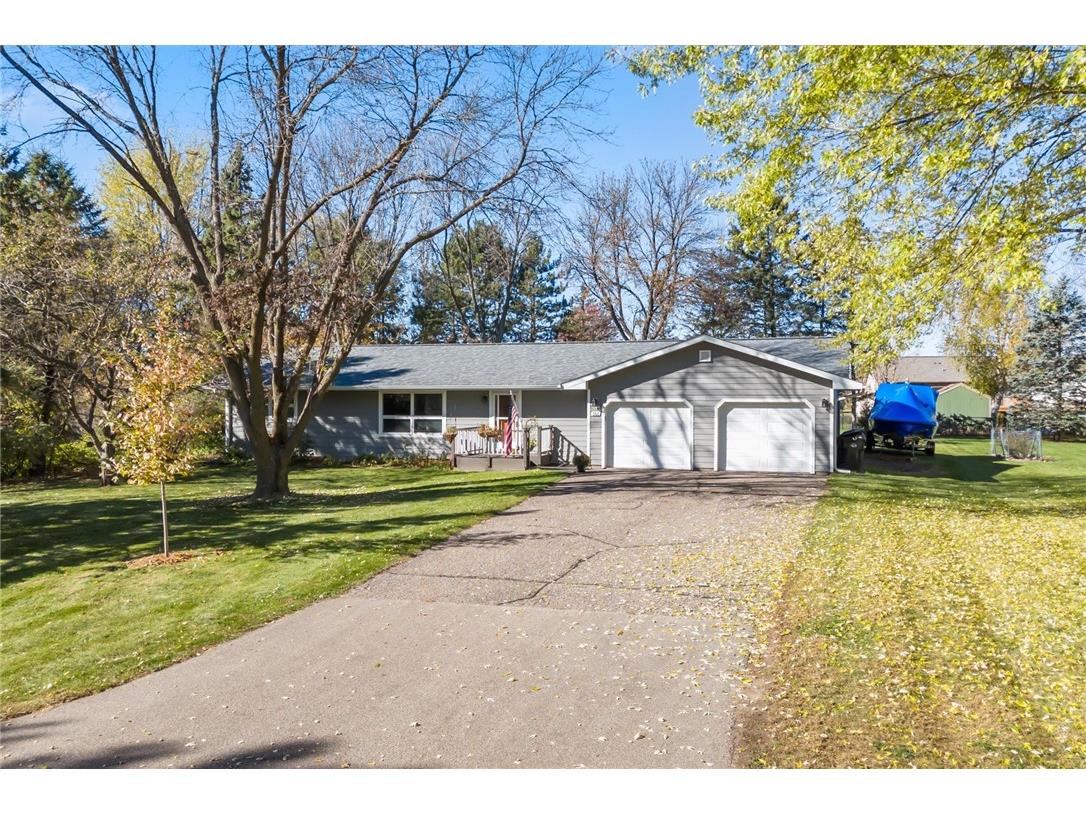 961 N Shore Drive New Richmond WI 54017 1596439 image1