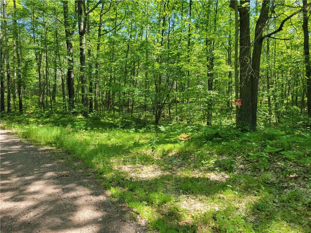 9613 W Doherty Lane Spooner WI 54801 1567625 image1