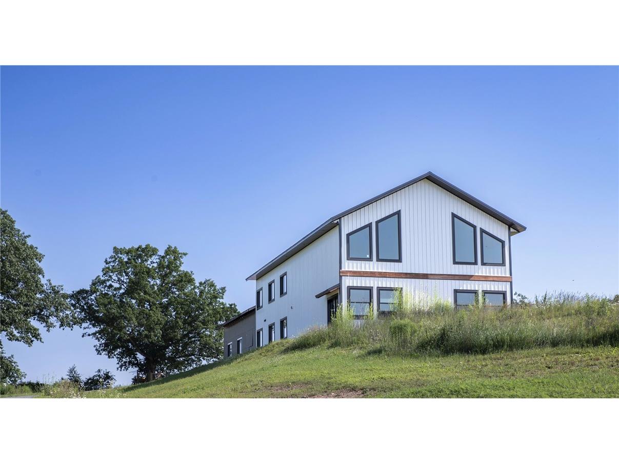 9620 W County Road D Holcombe WI 54745 - Holcombe 1592704 image1